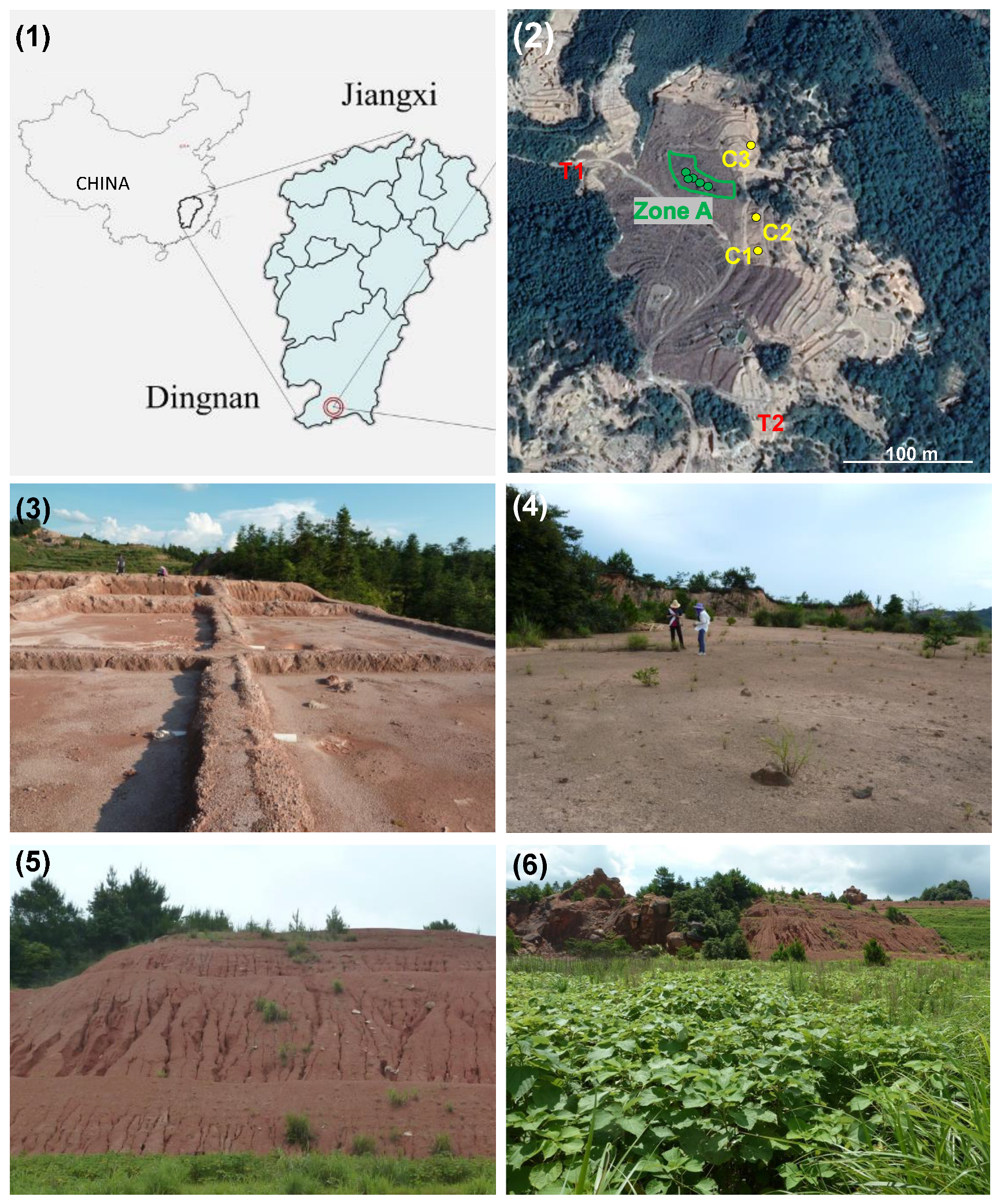 Minerals 15 00514 g001