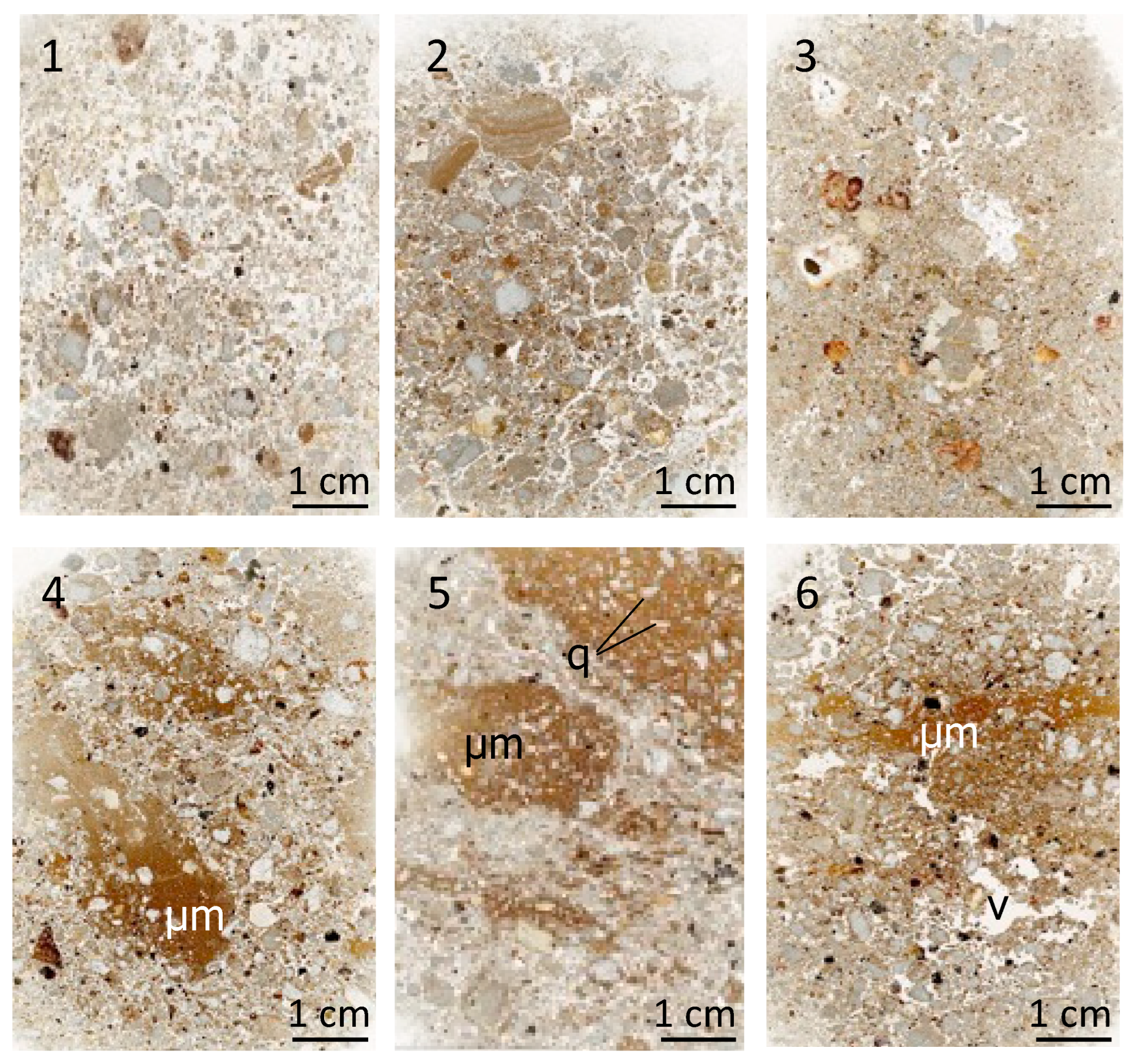Minerals 15 00514 g003