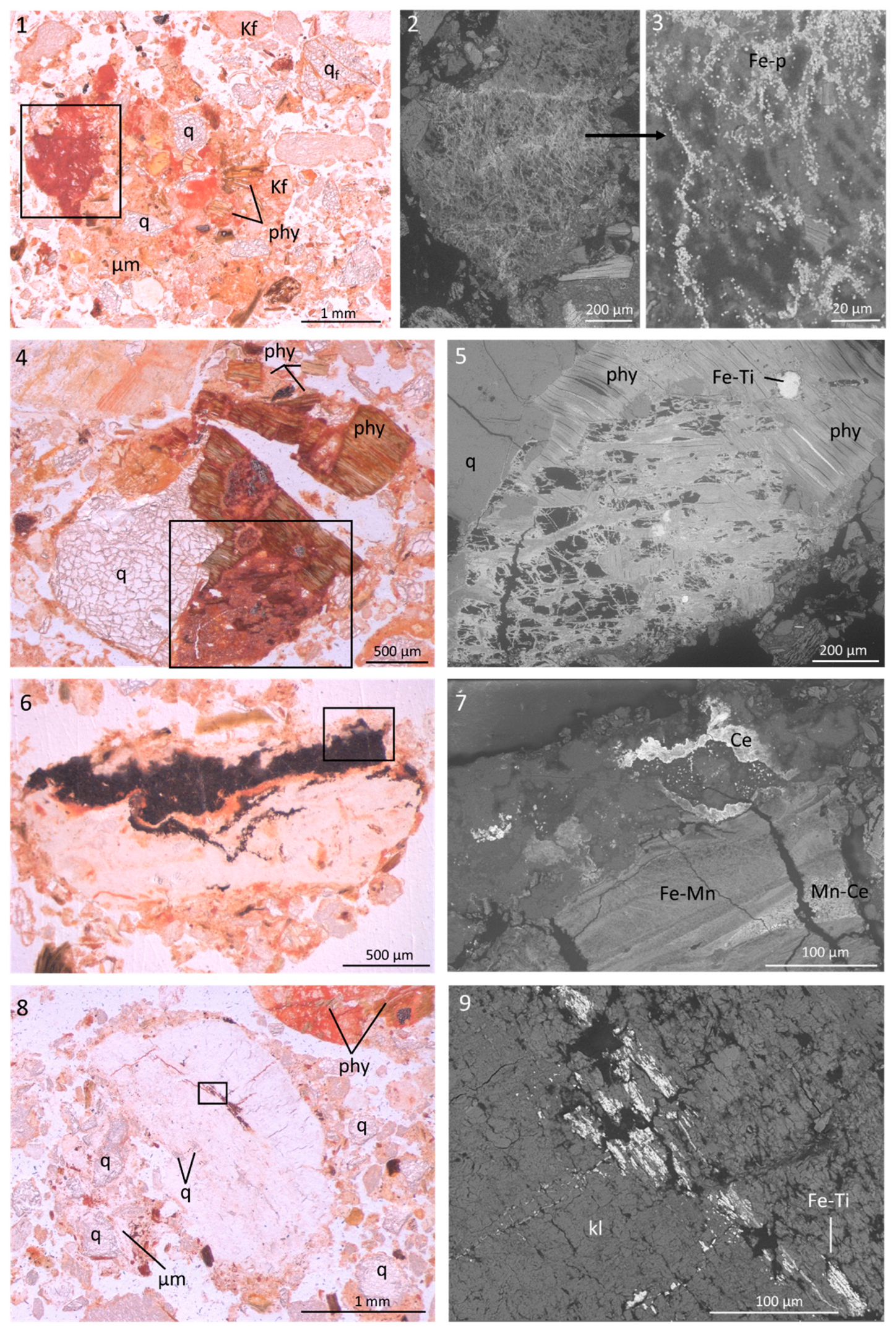 Minerals 15 00514 g006