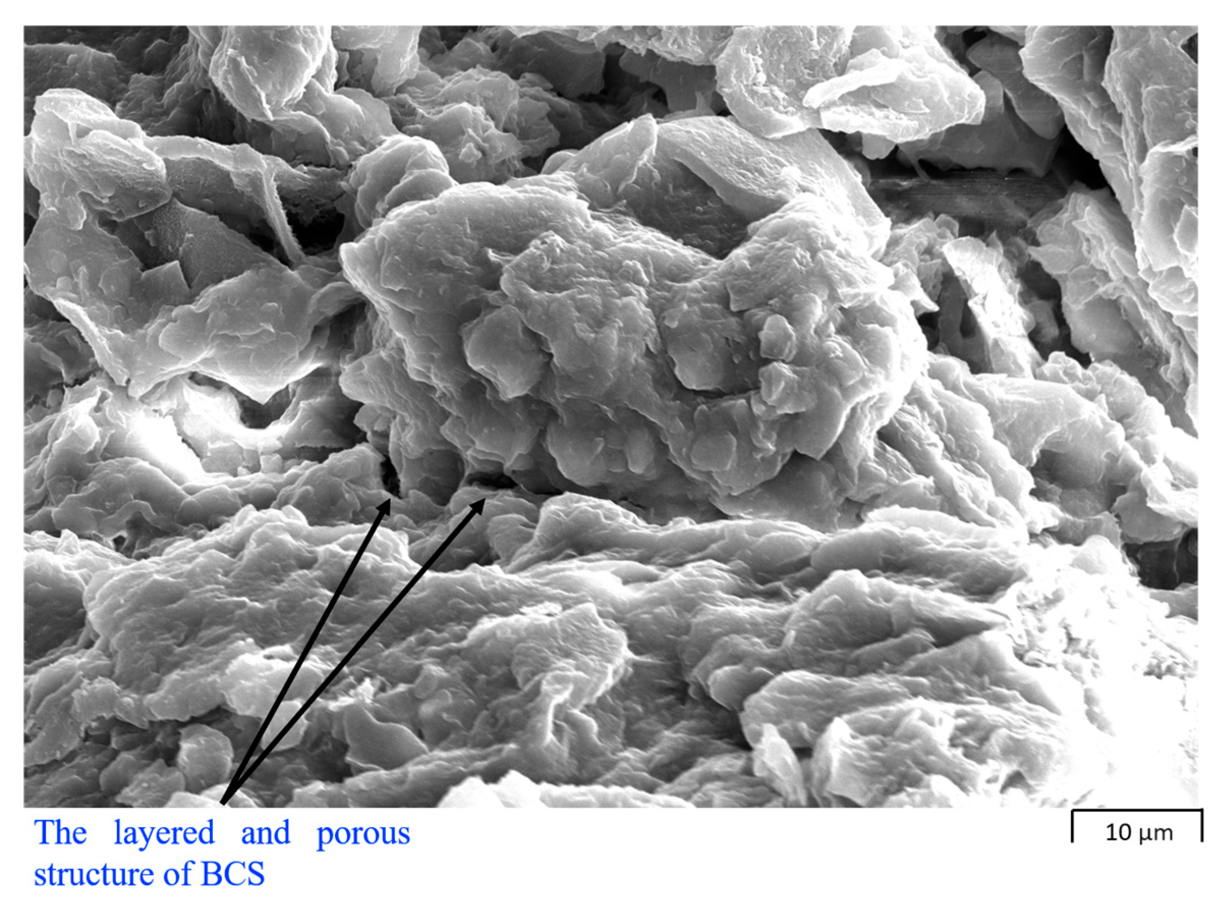 Minerals 15 00516 g001