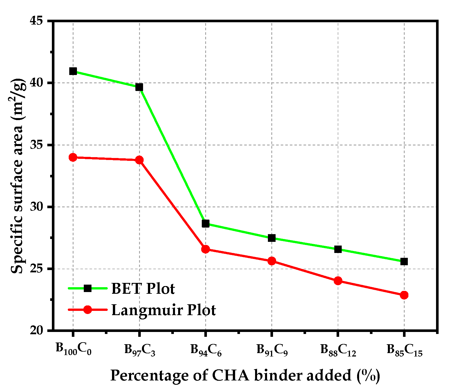 Minerals 15 00516 g009