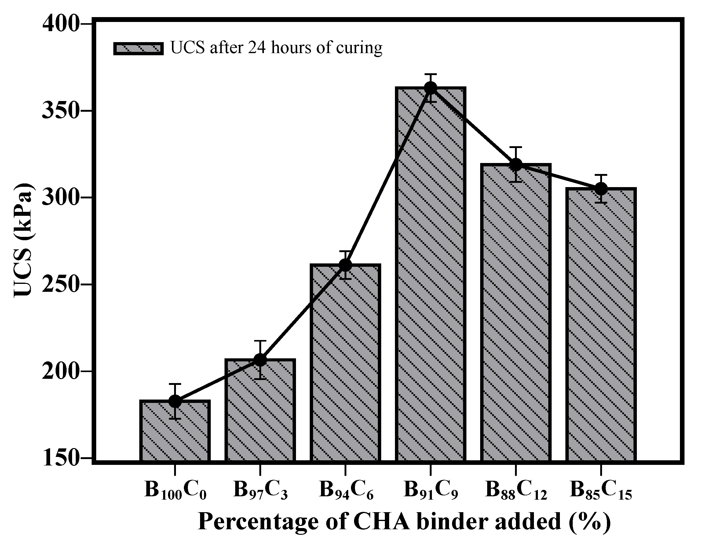 Minerals 15 00516 g014