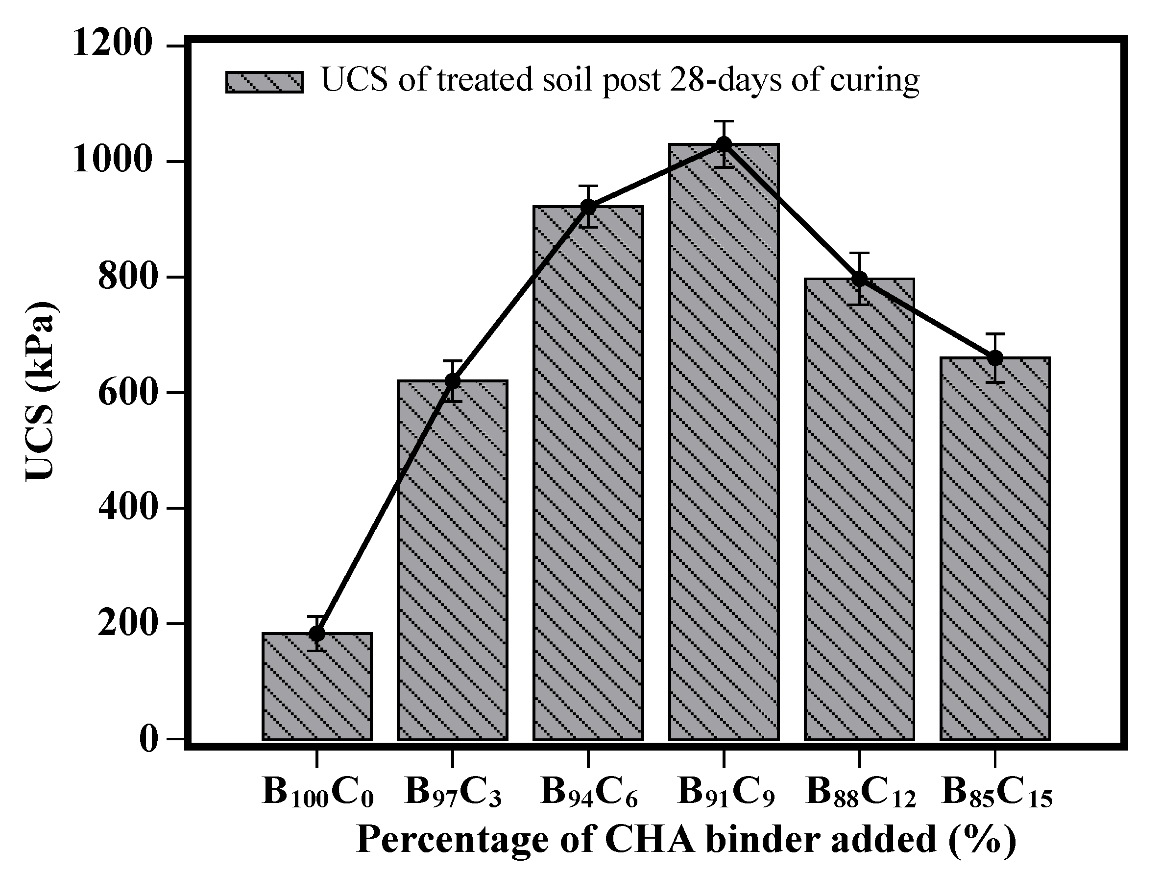 Minerals 15 00516 g015