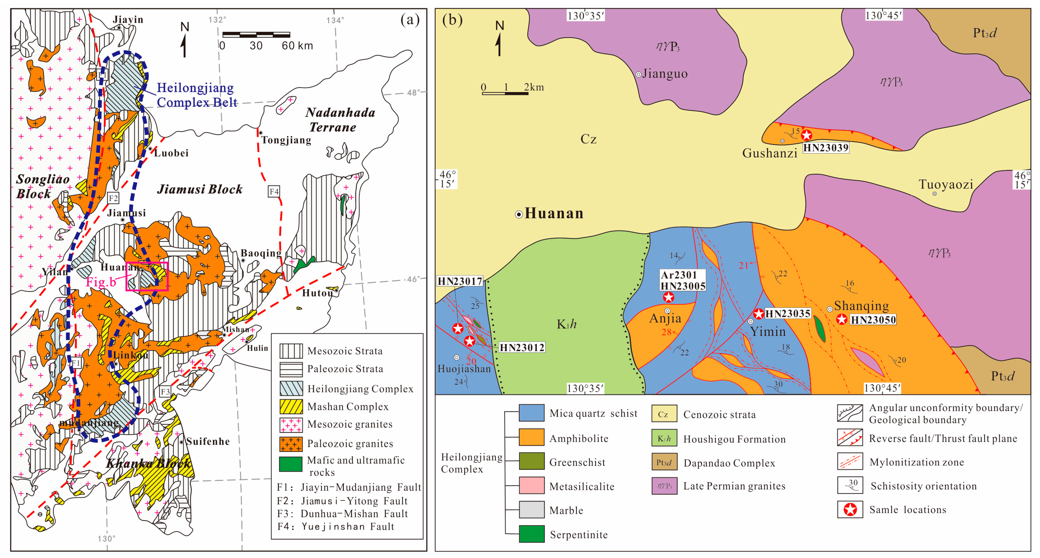 Minerals 15 00517 g002
