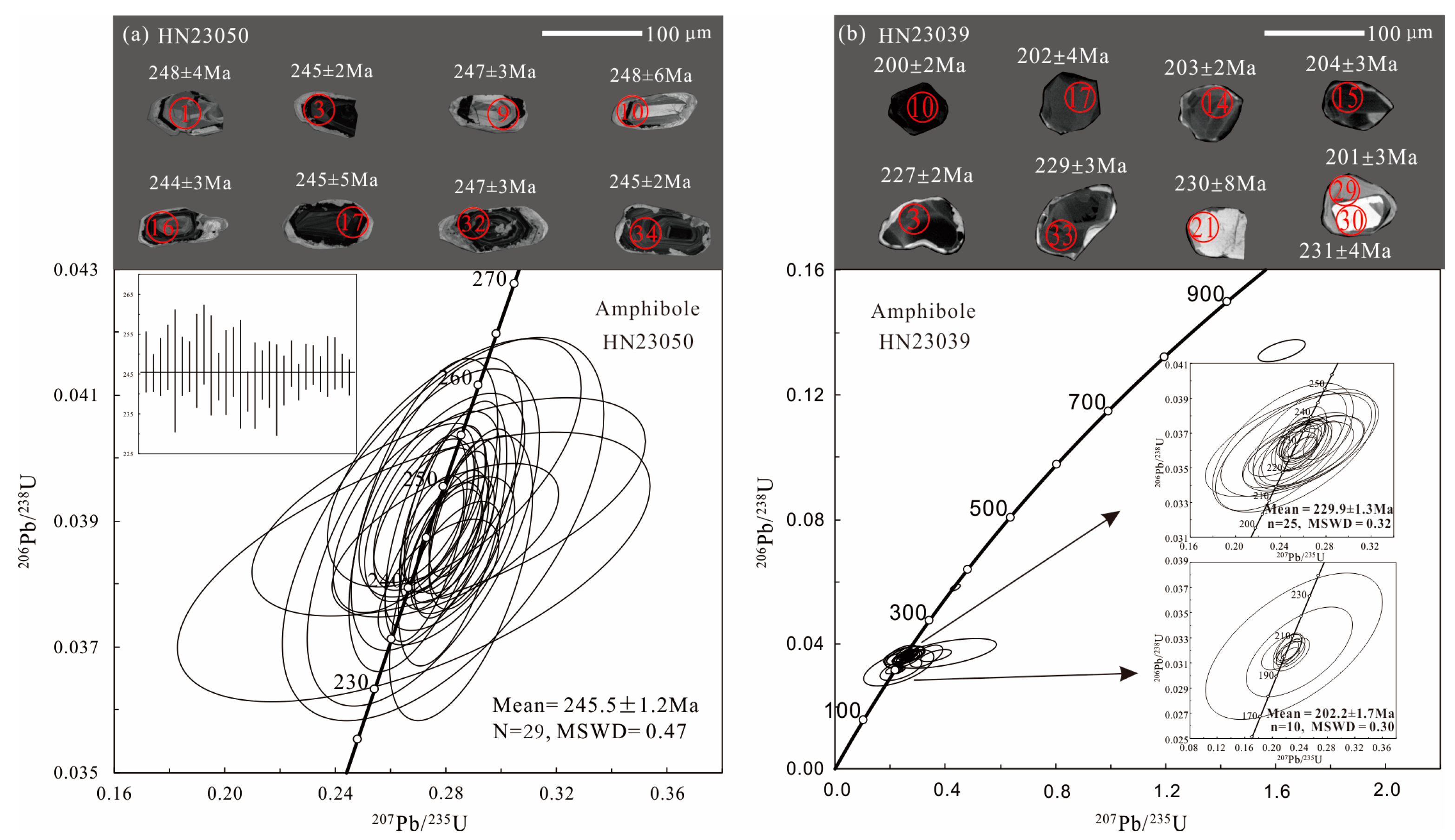 Minerals 15 00517 g005