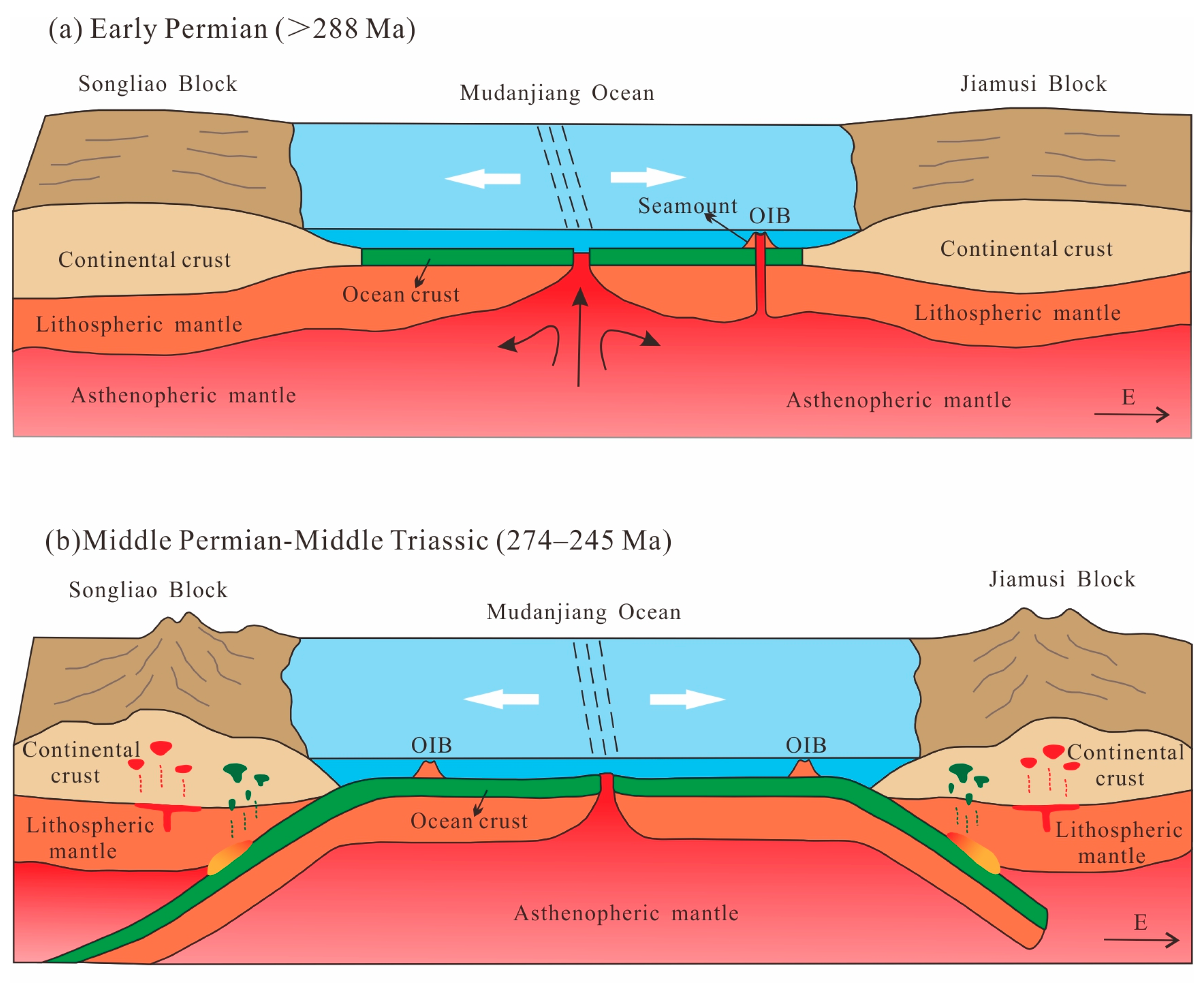 Minerals 15 00517 g015a