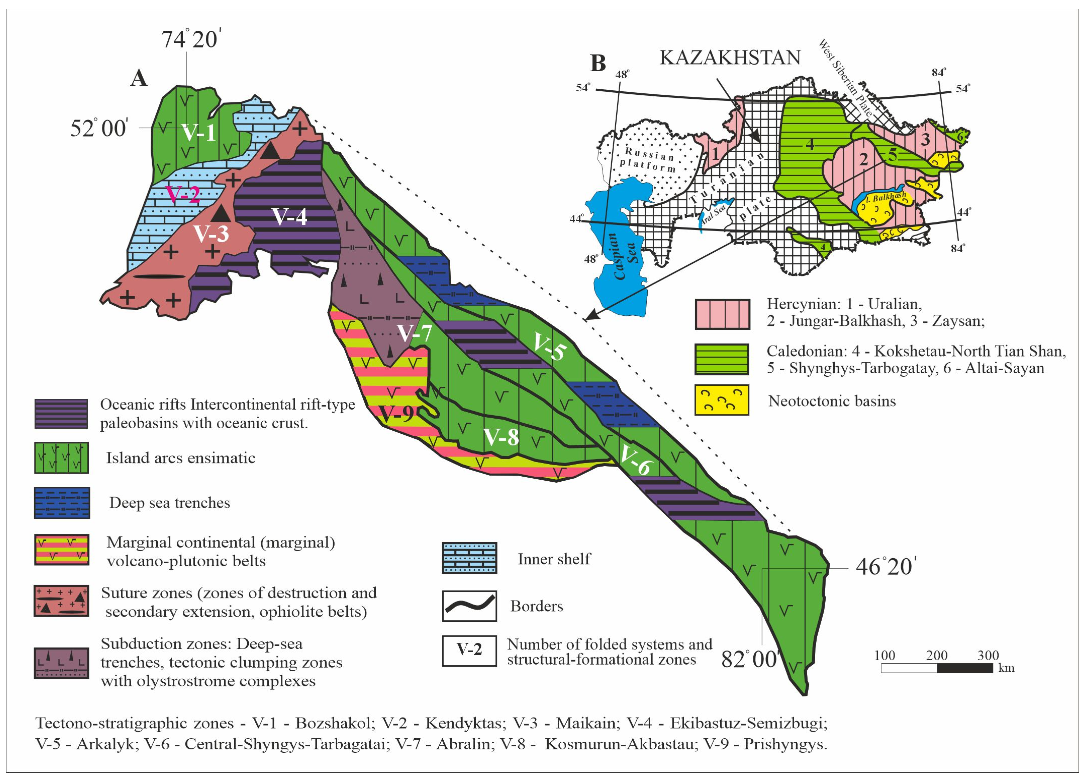 Minerals 15 00519 g002