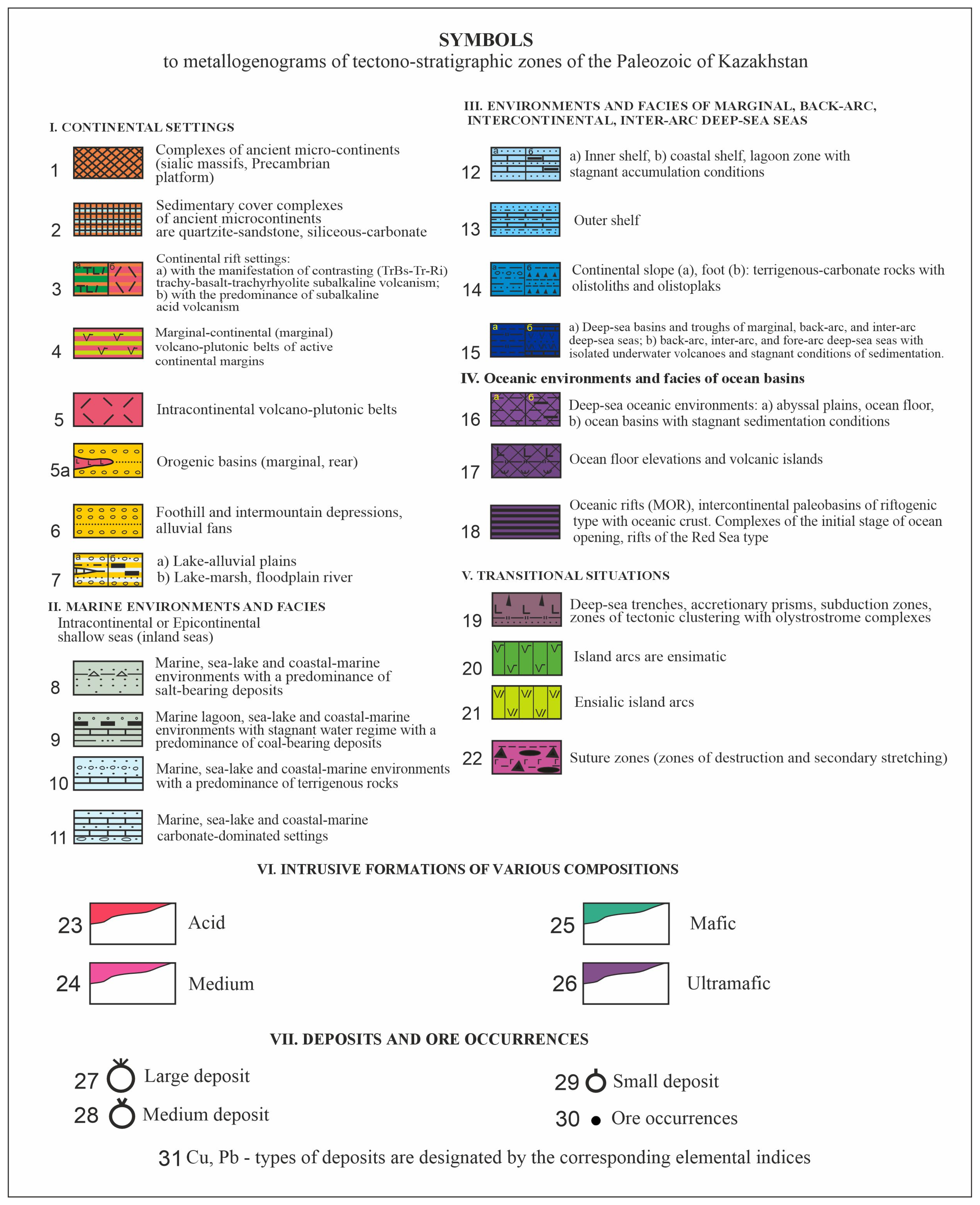 Minerals 15 00519 g004