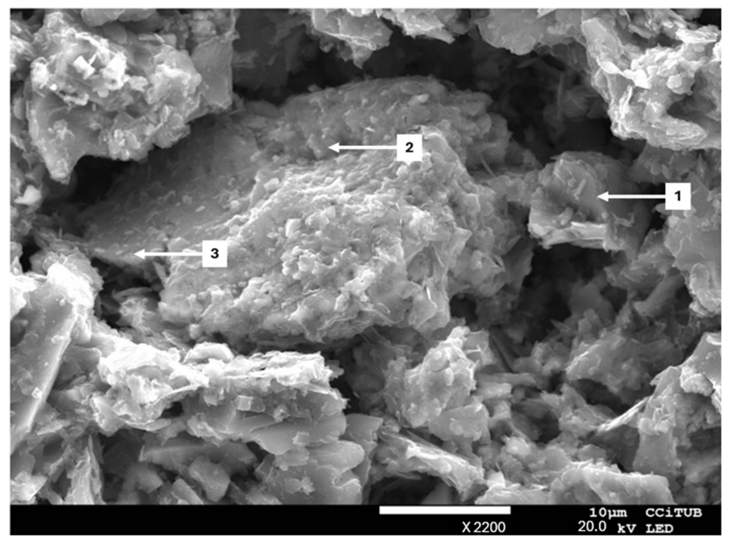 Minerals 15 00520 g007 Minerals 15 00520 g007