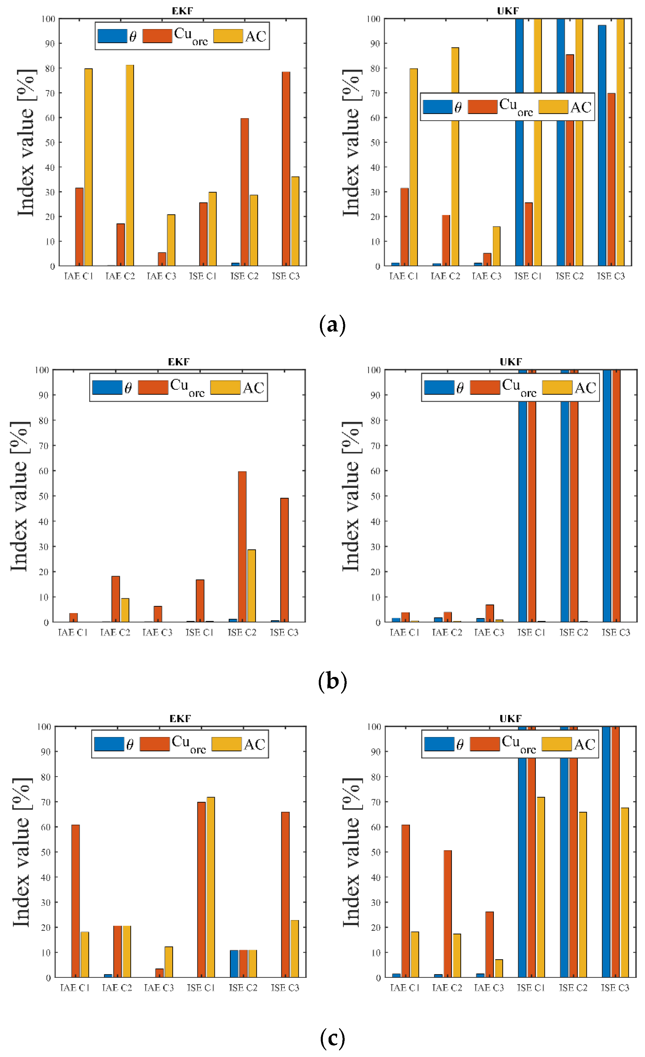 Minerals 15 00521 g010