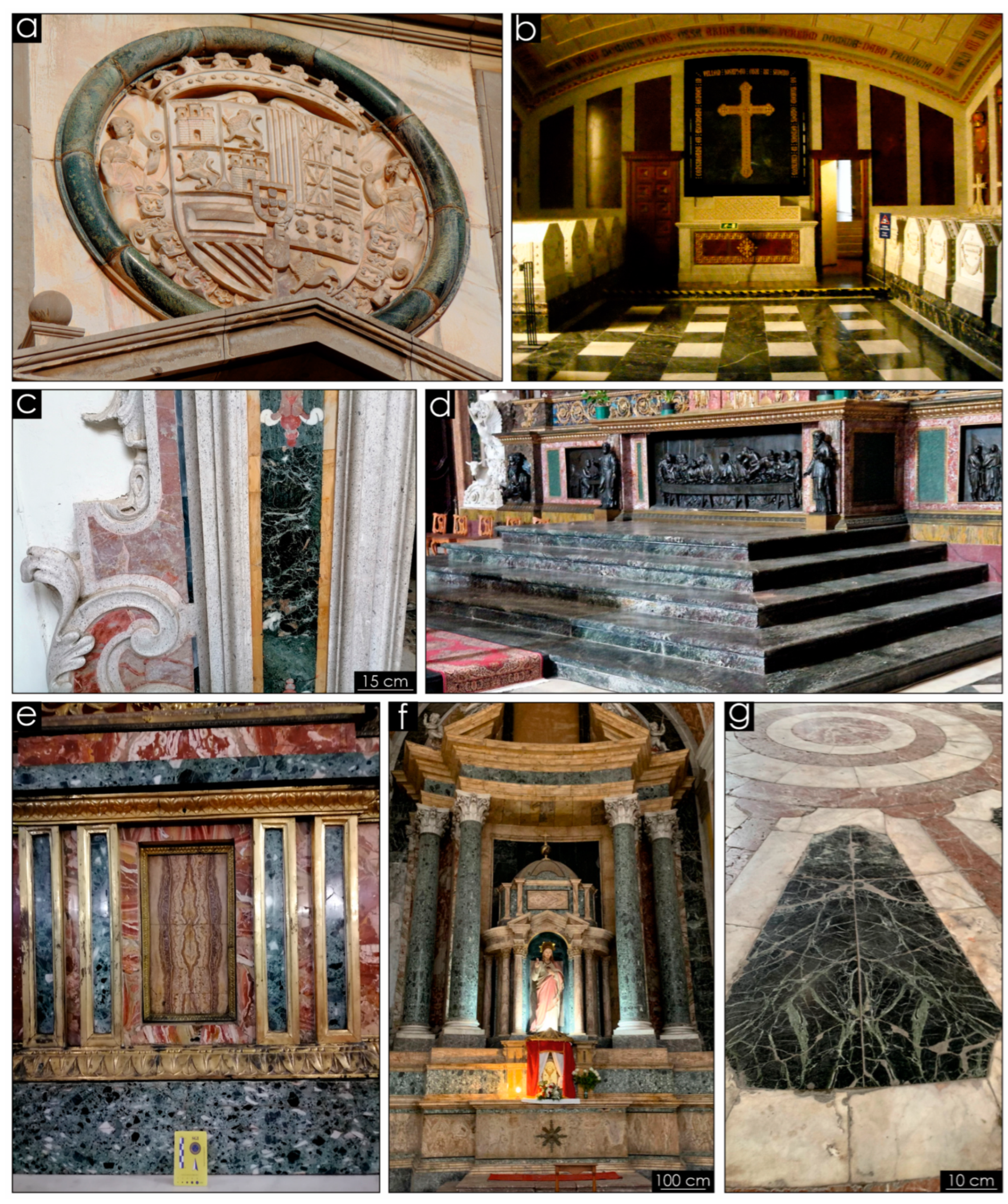 Minerals 15 00522 g001