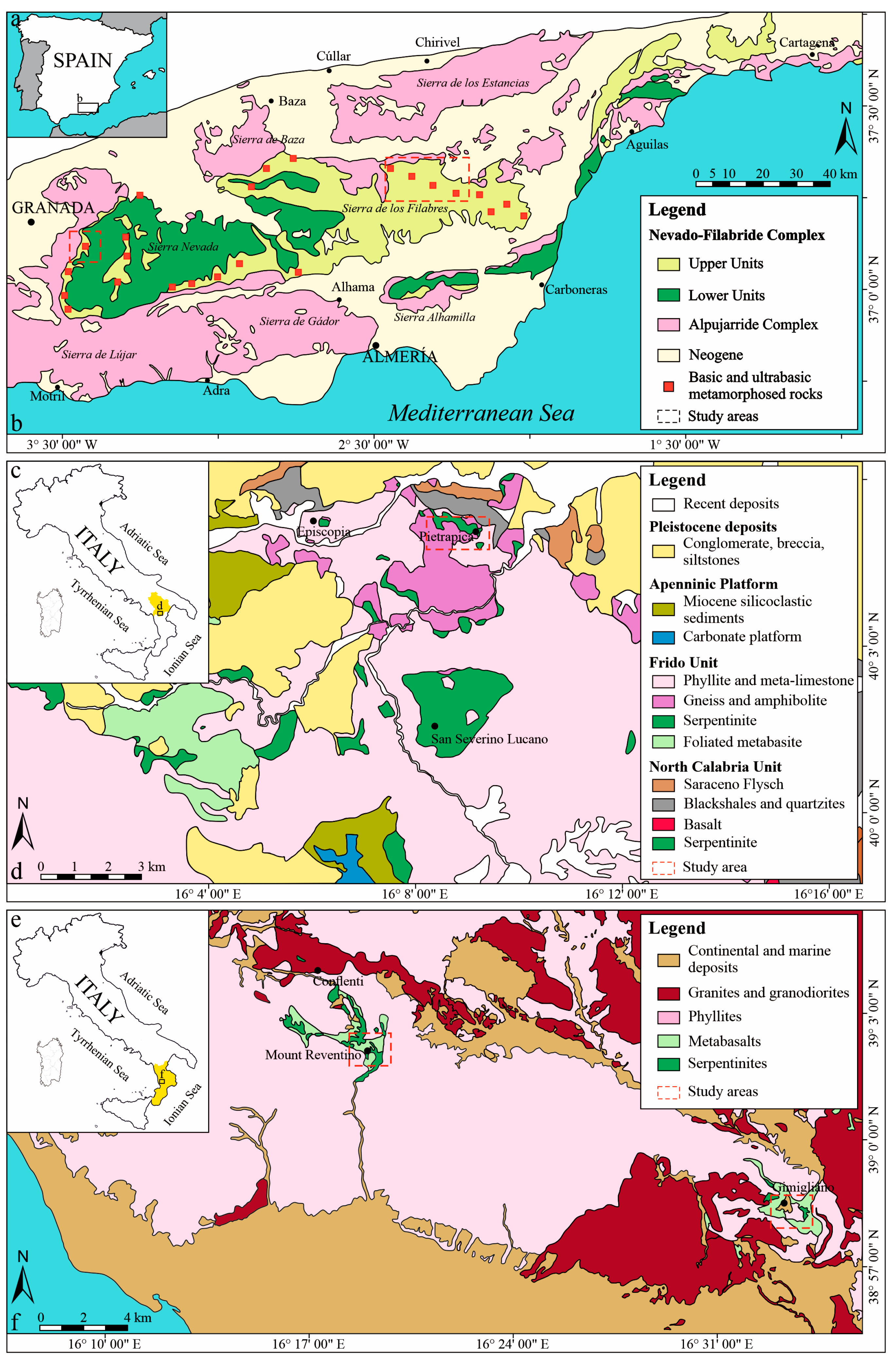 Minerals 15 00522 g002