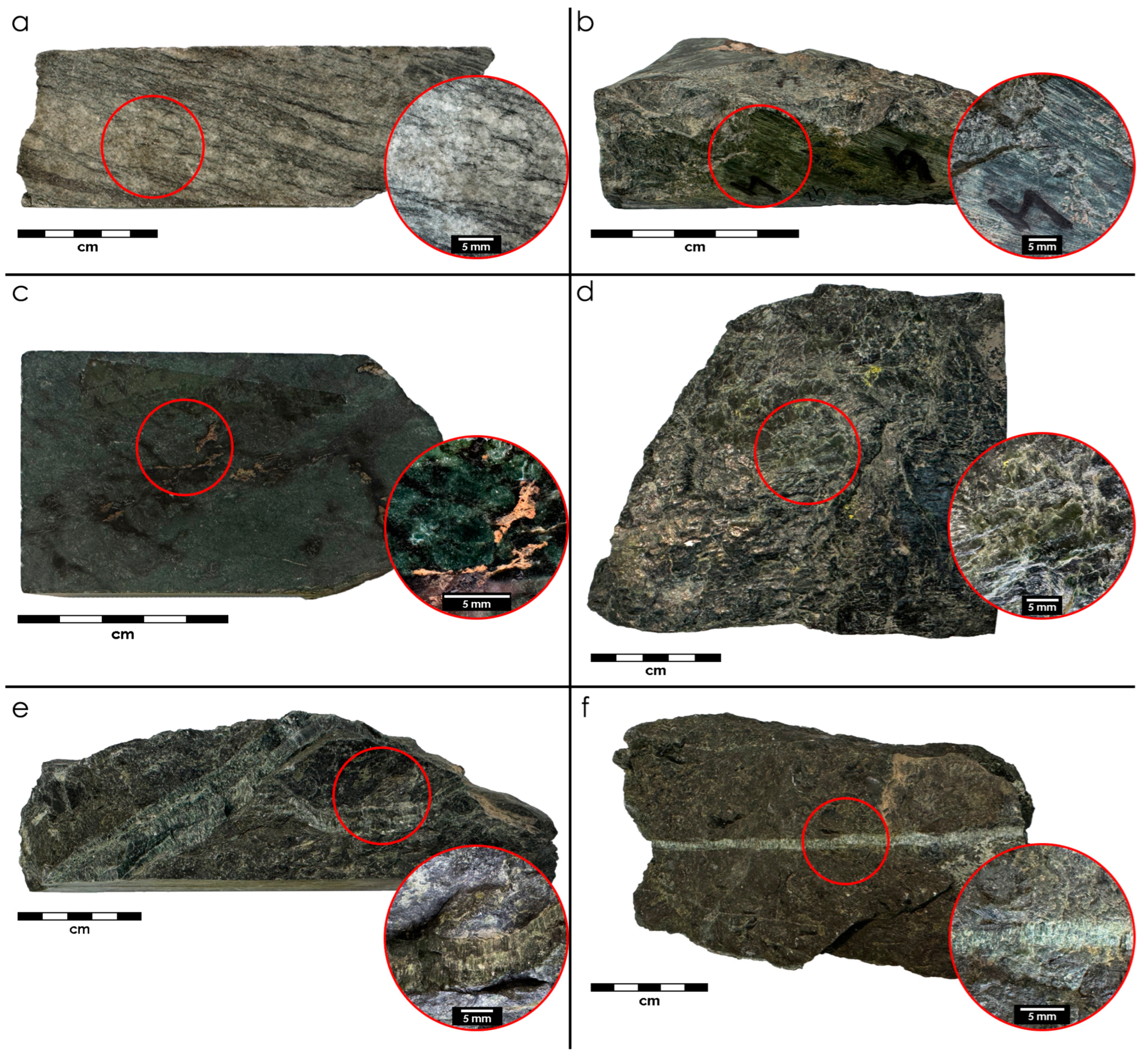Minerals 15 00522 g004