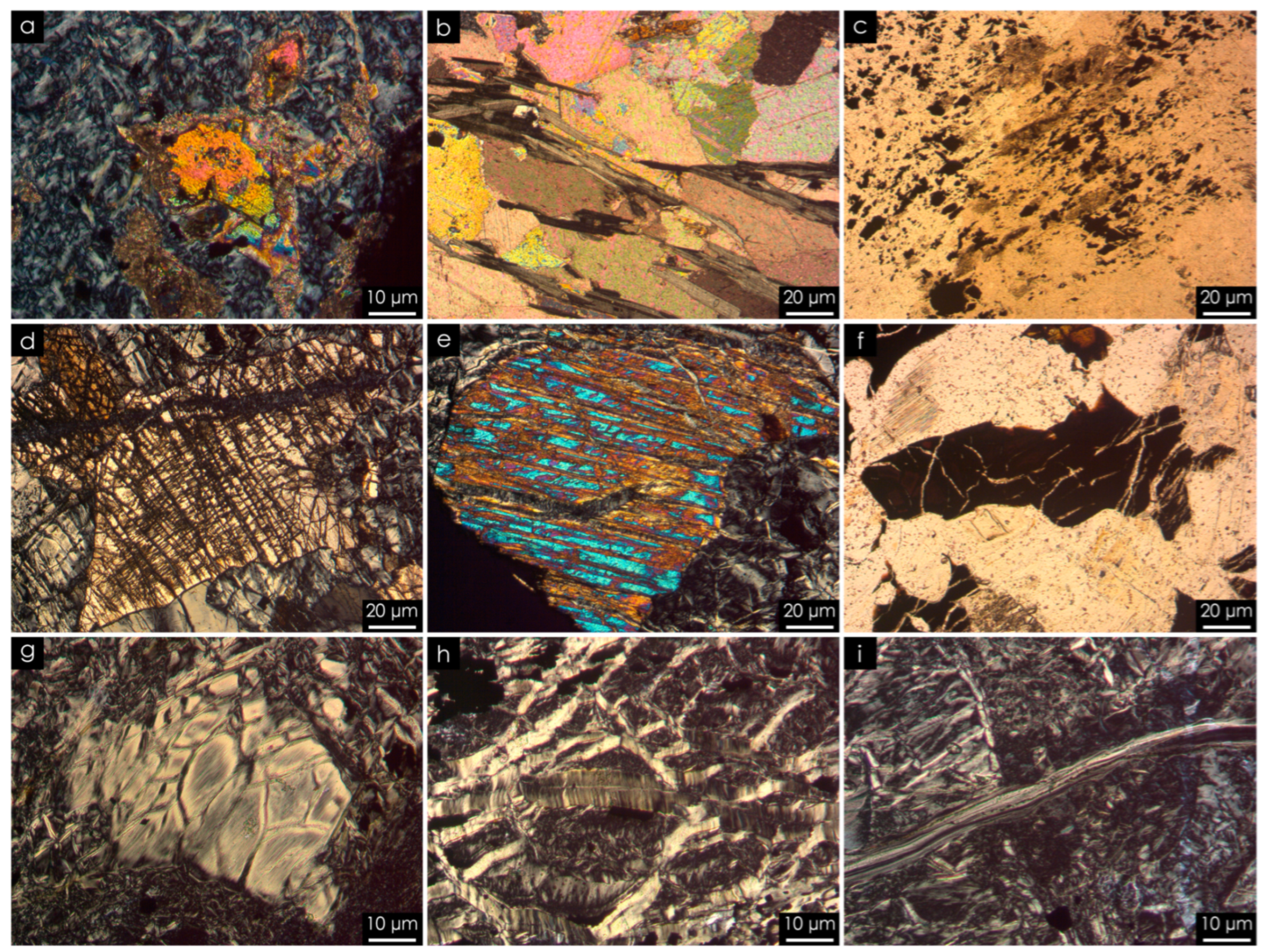 Minerals 15 00522 g006