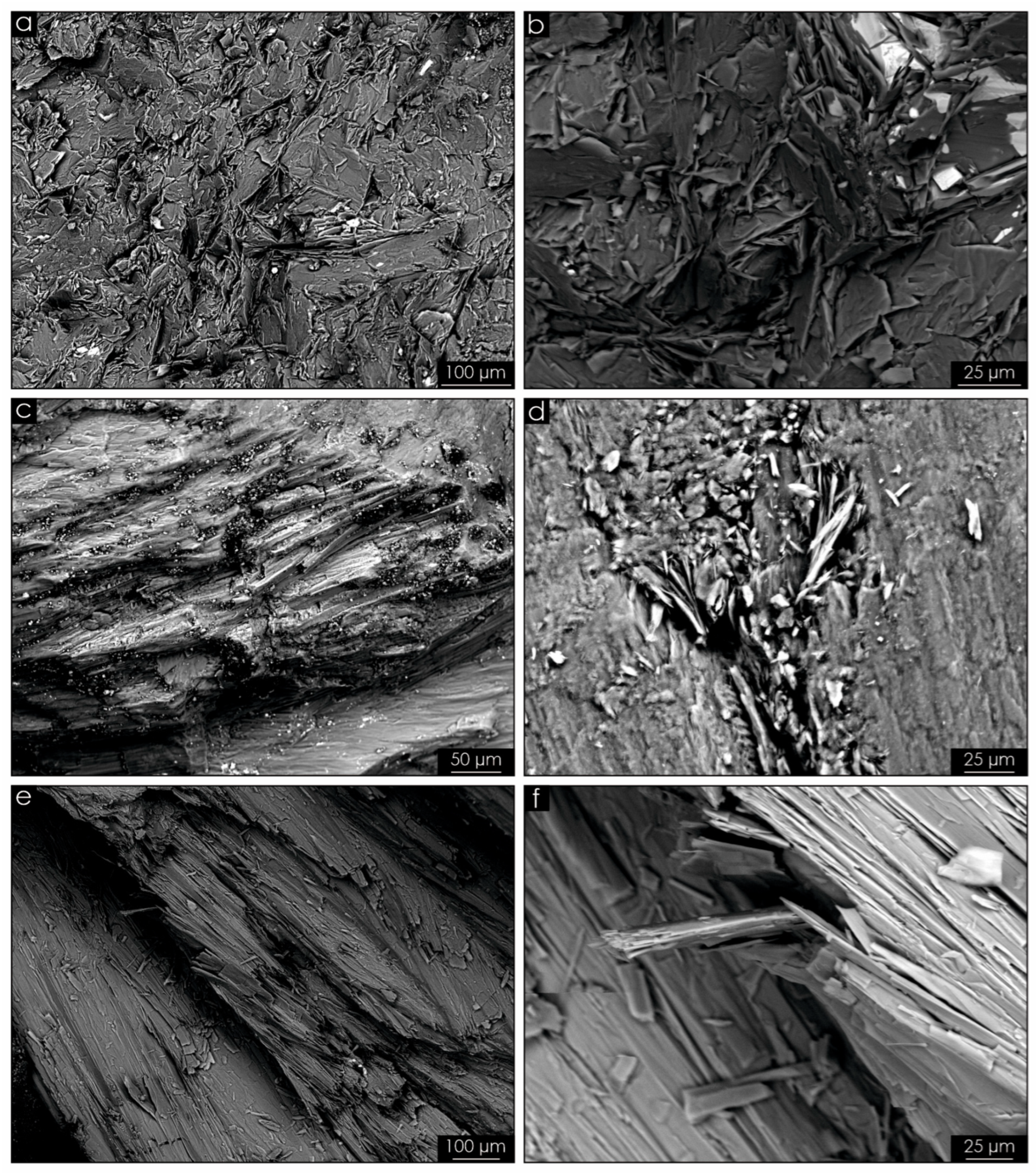 Minerals 15 00522 g007