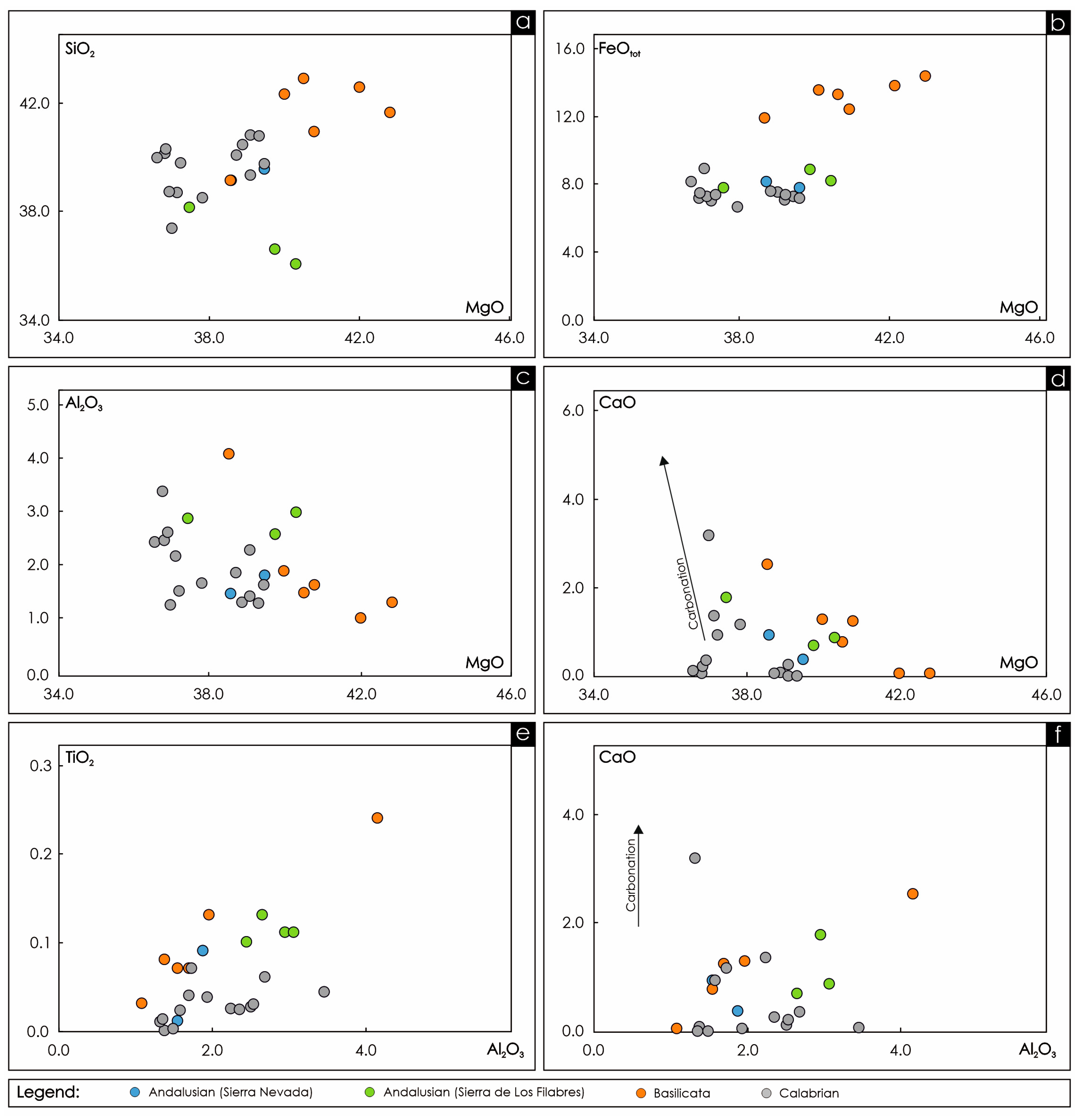 Minerals 15 00522 g008