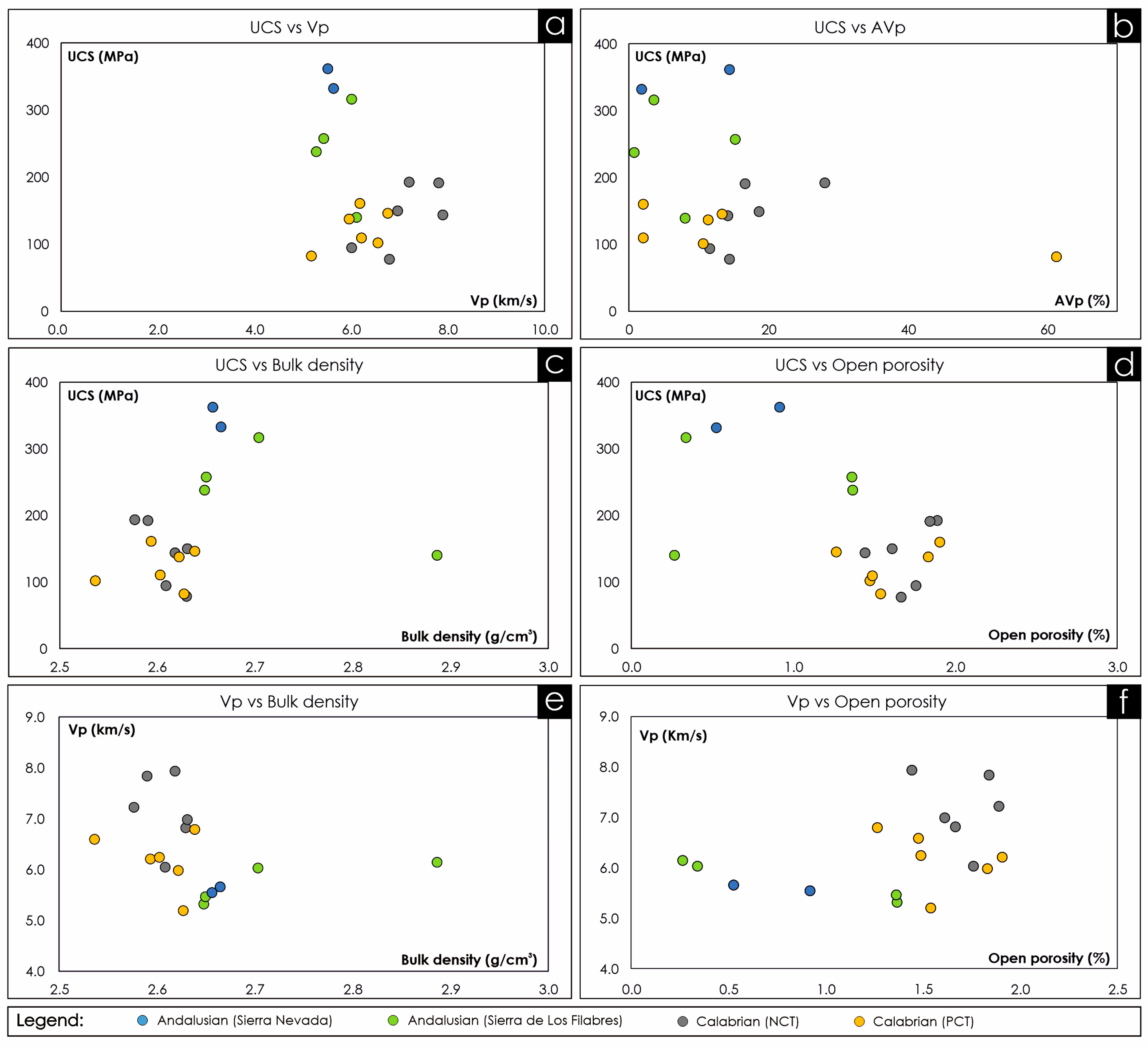 Minerals 15 00522 g009