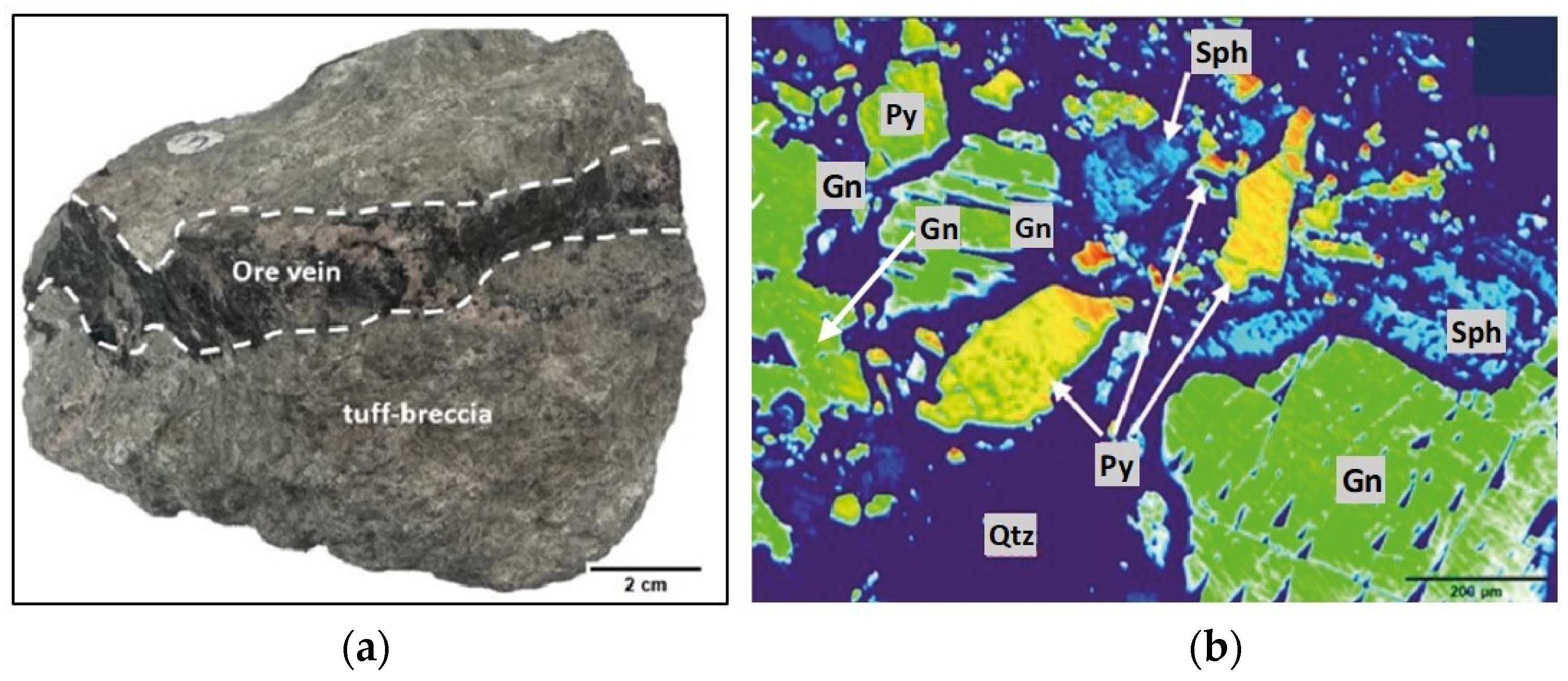 Minerals 15 00523 g001