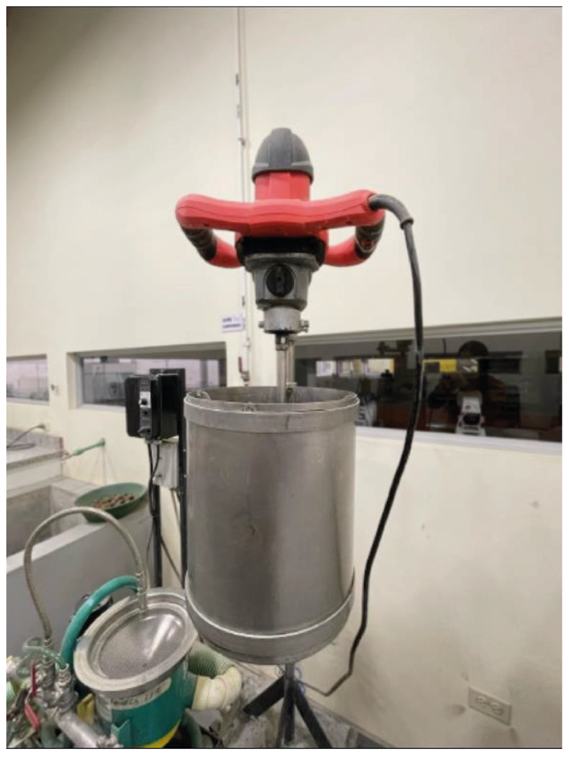 Minerals 15 00523 g003