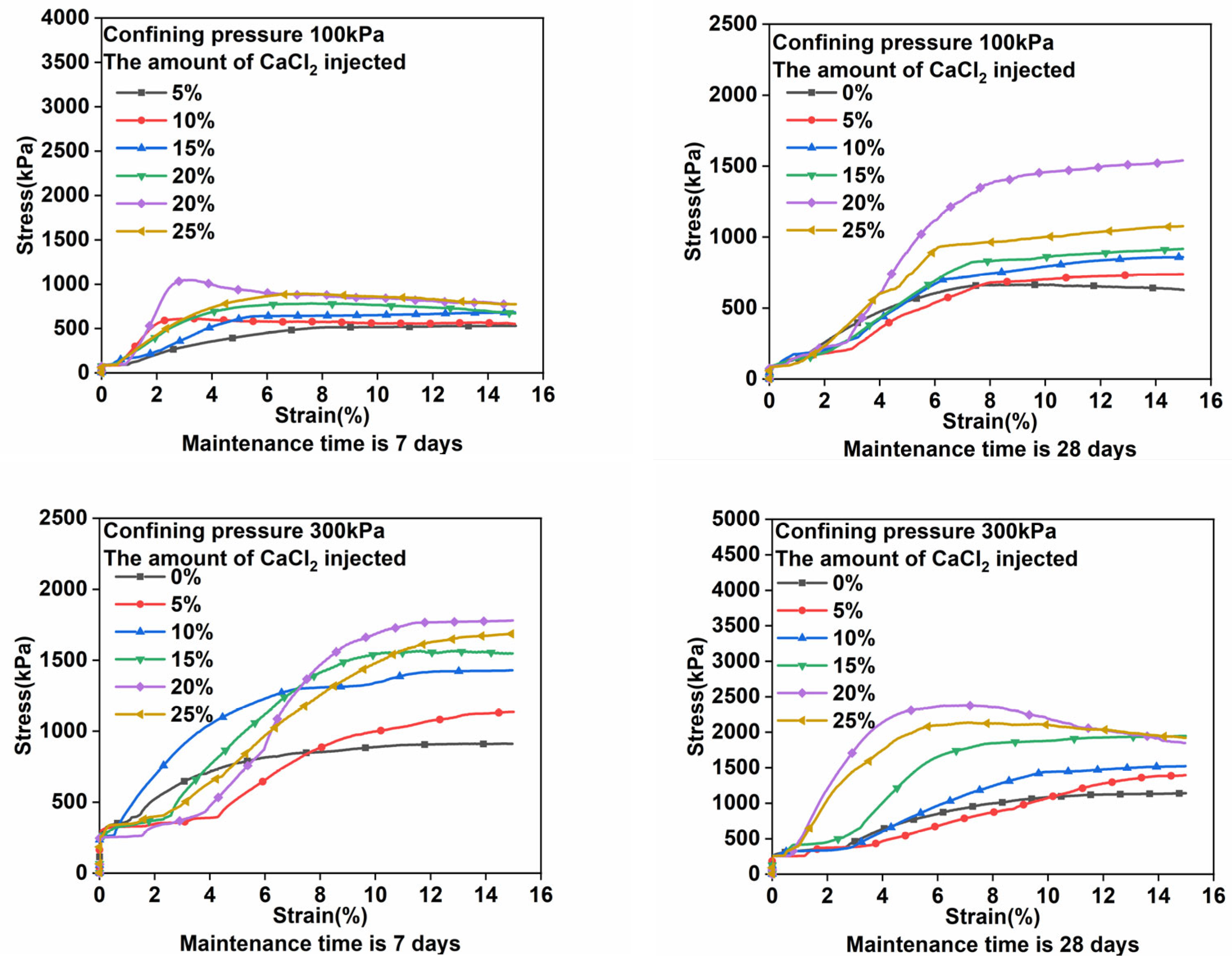 Minerals 15 00526 g007