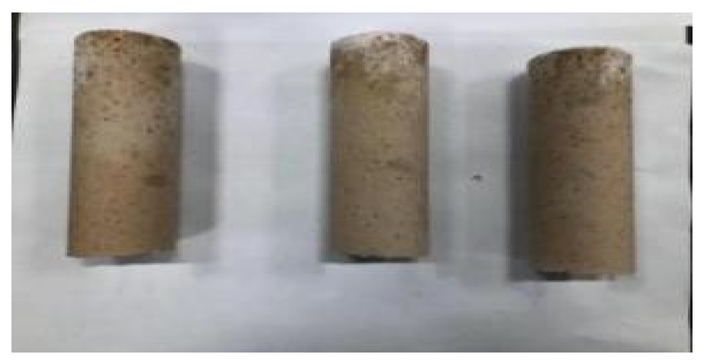 Minerals 15 00526 g008