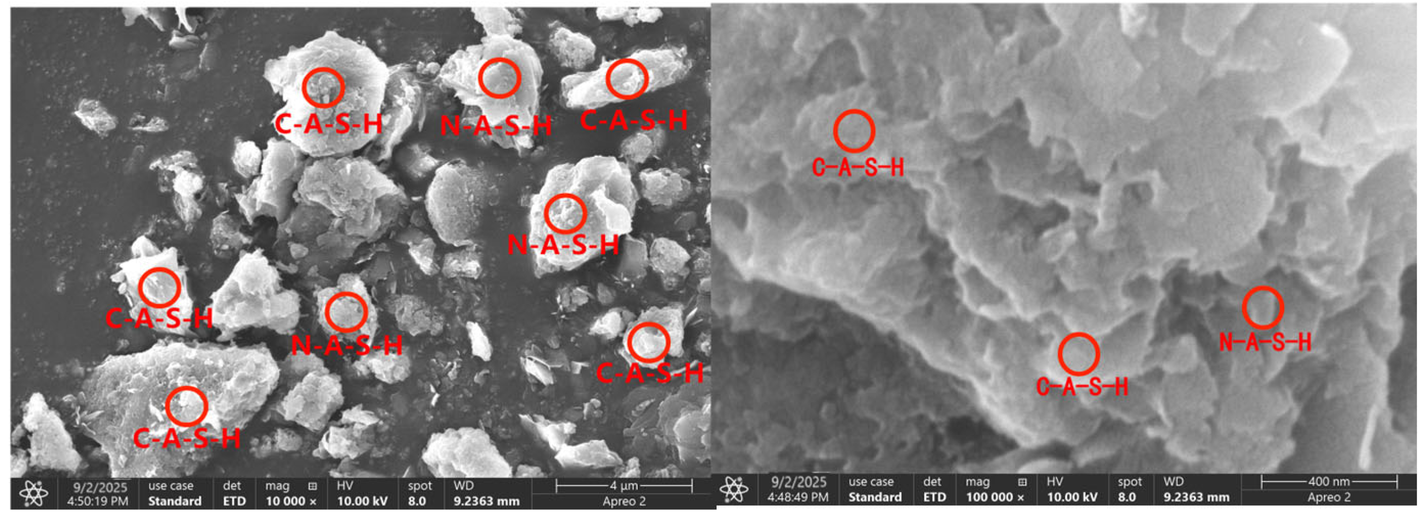 Minerals 15 00526 g016