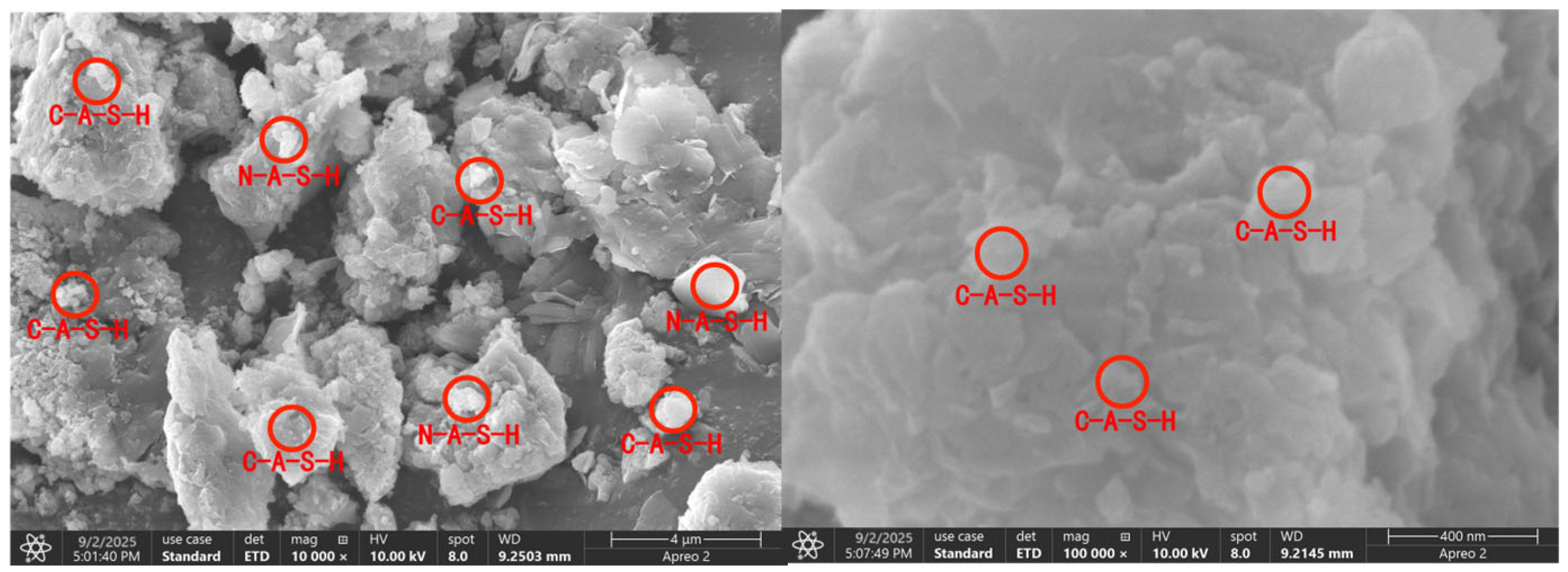 Minerals 15 00526 g017