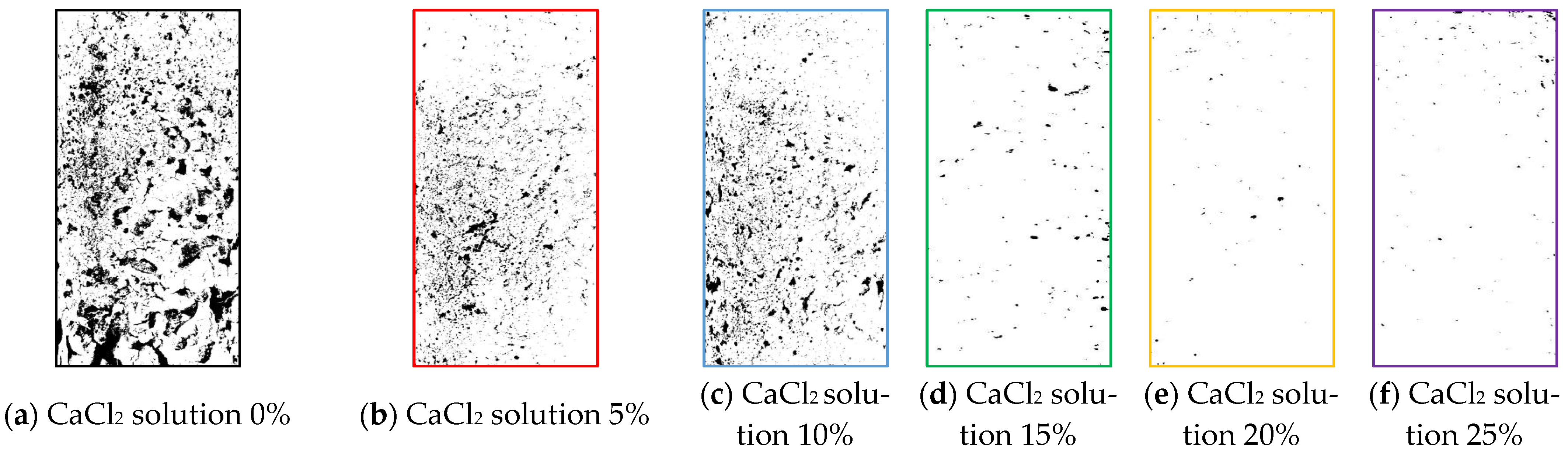 Minerals 15 00526 g019