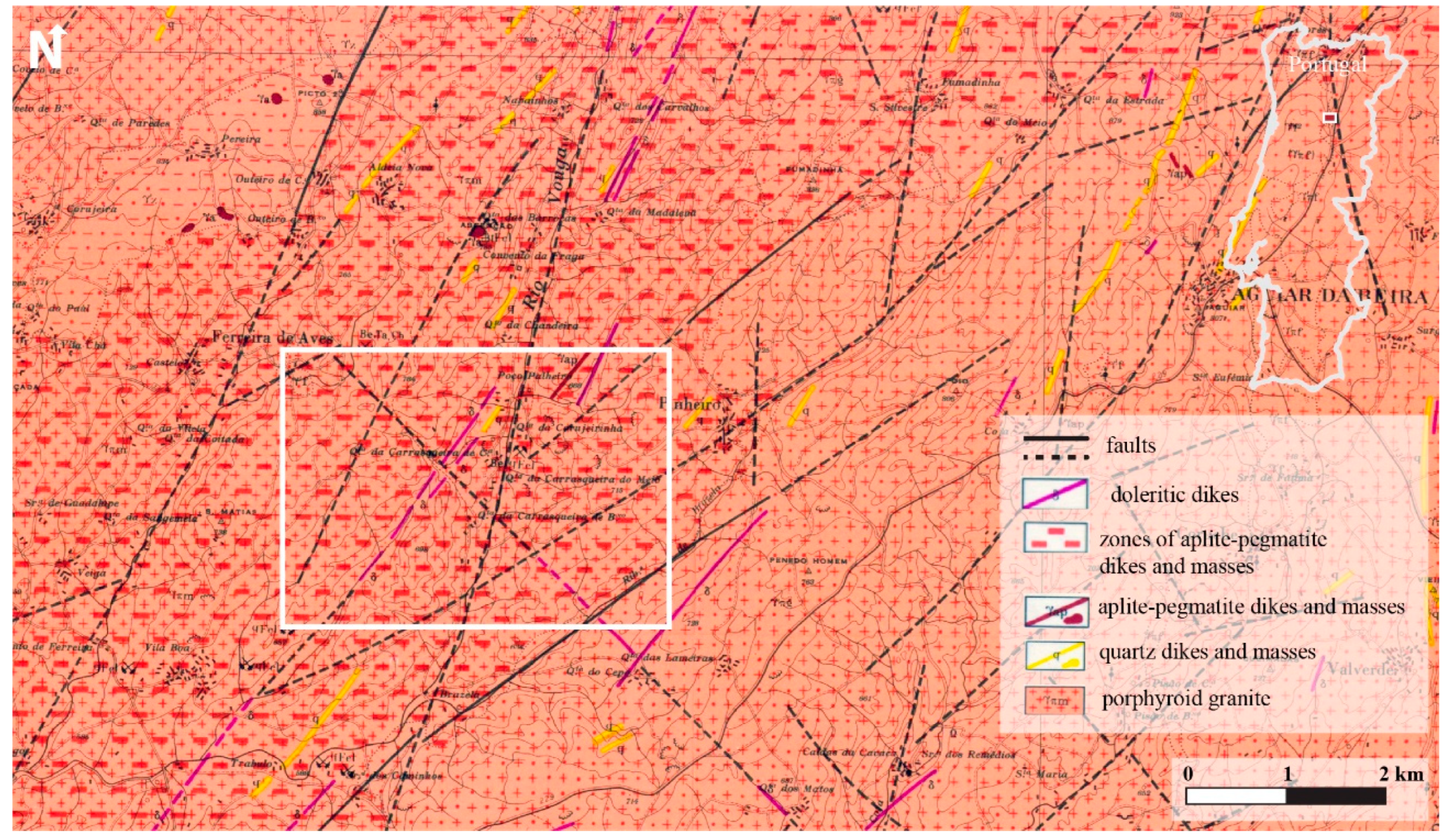 Minerals 15 00527 g002
