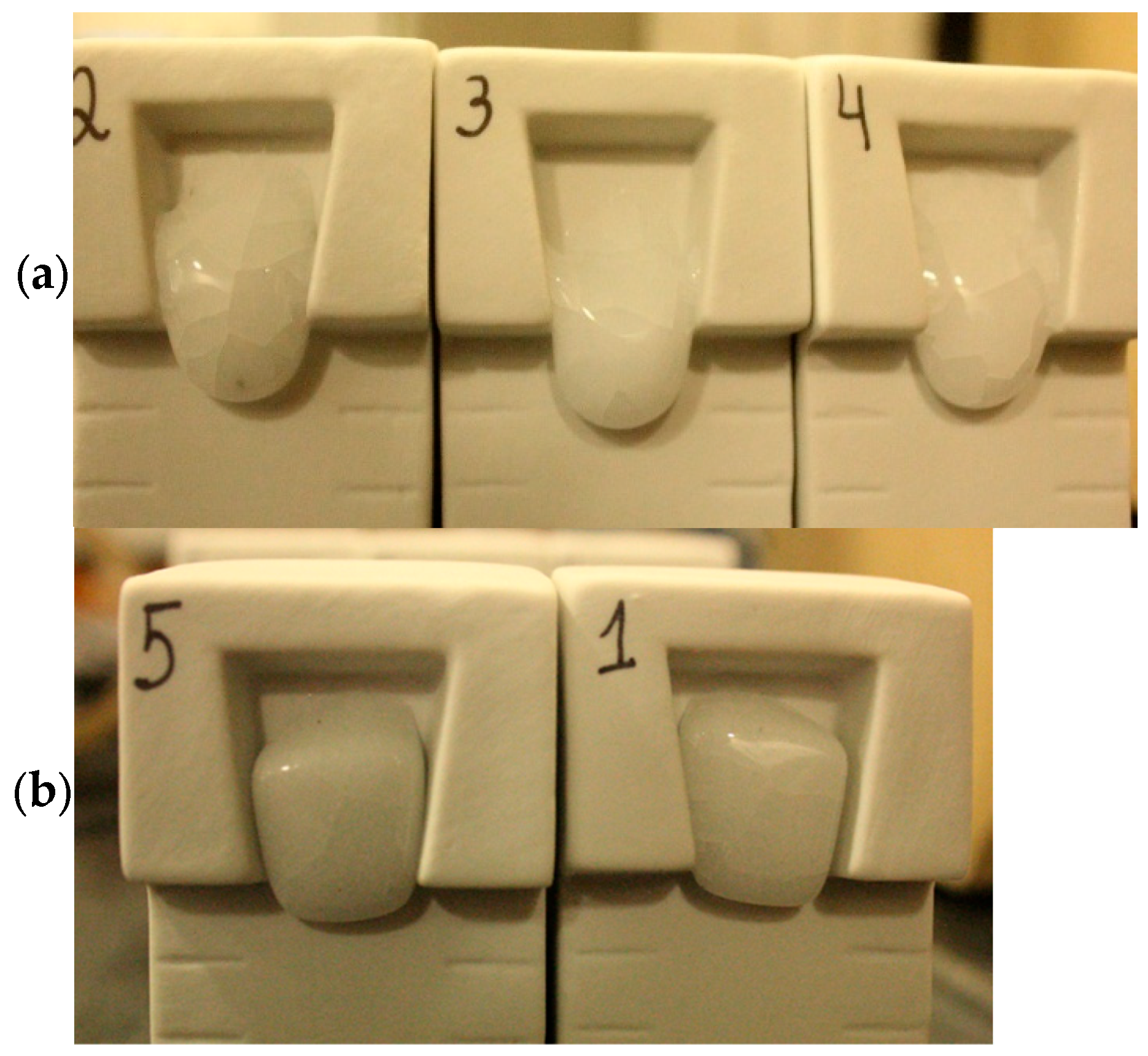 Minerals 15 00527 g006