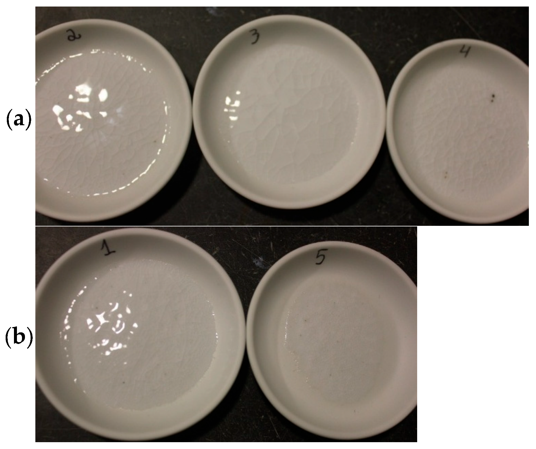 Minerals 15 00527 g008