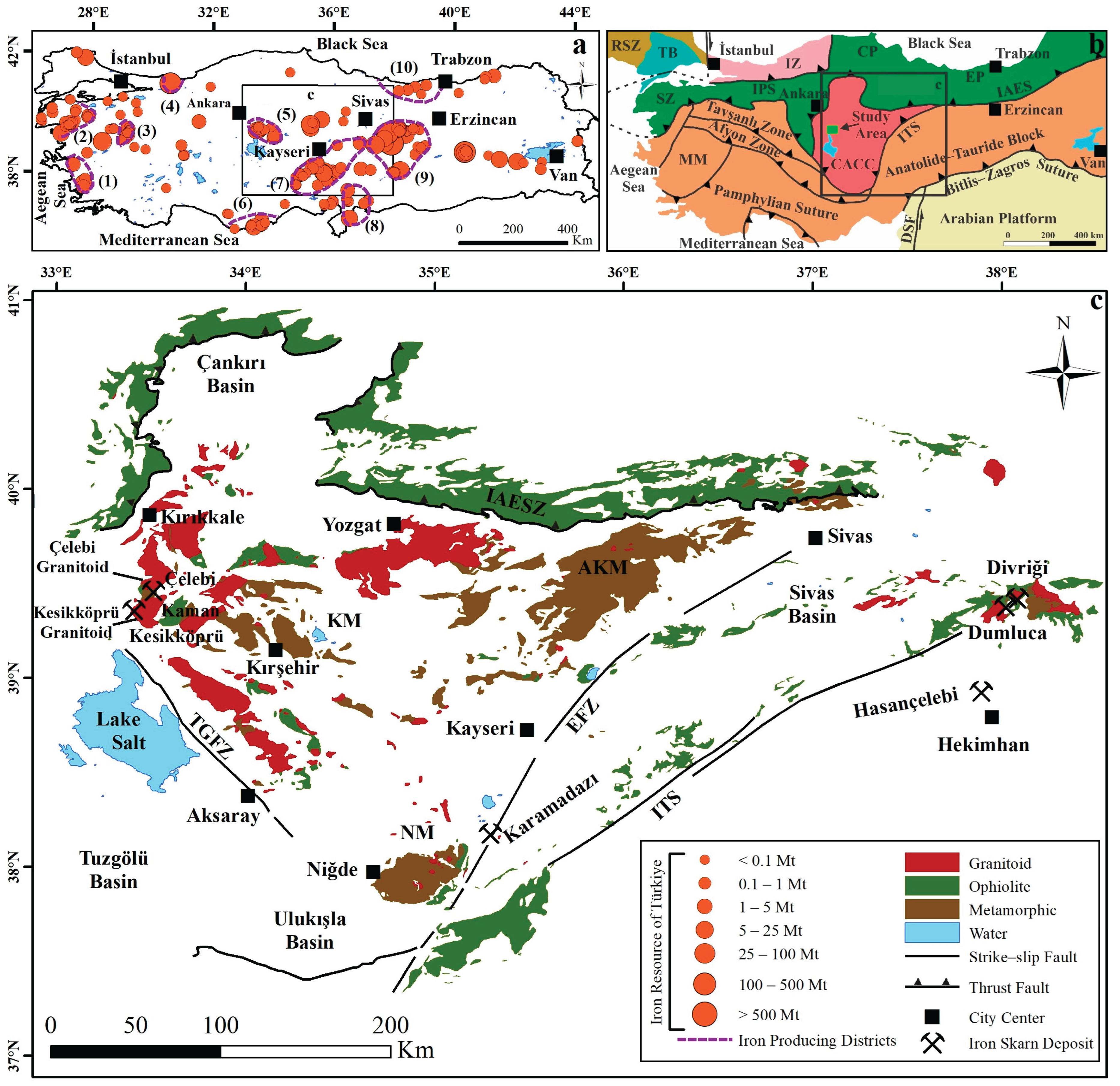 Minerals 15 00528 g001