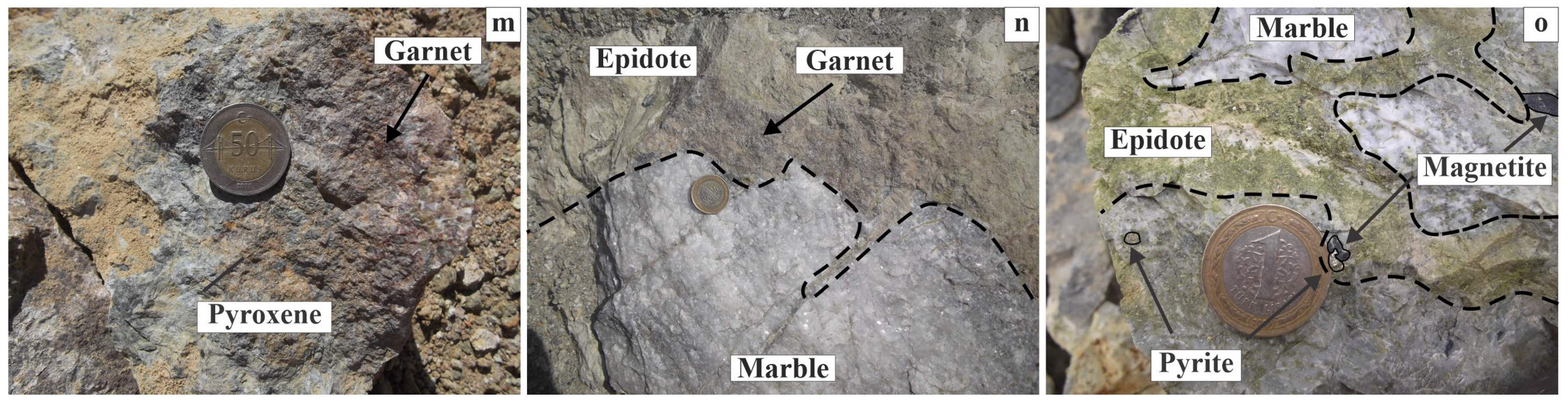 Minerals 15 00528 g003b