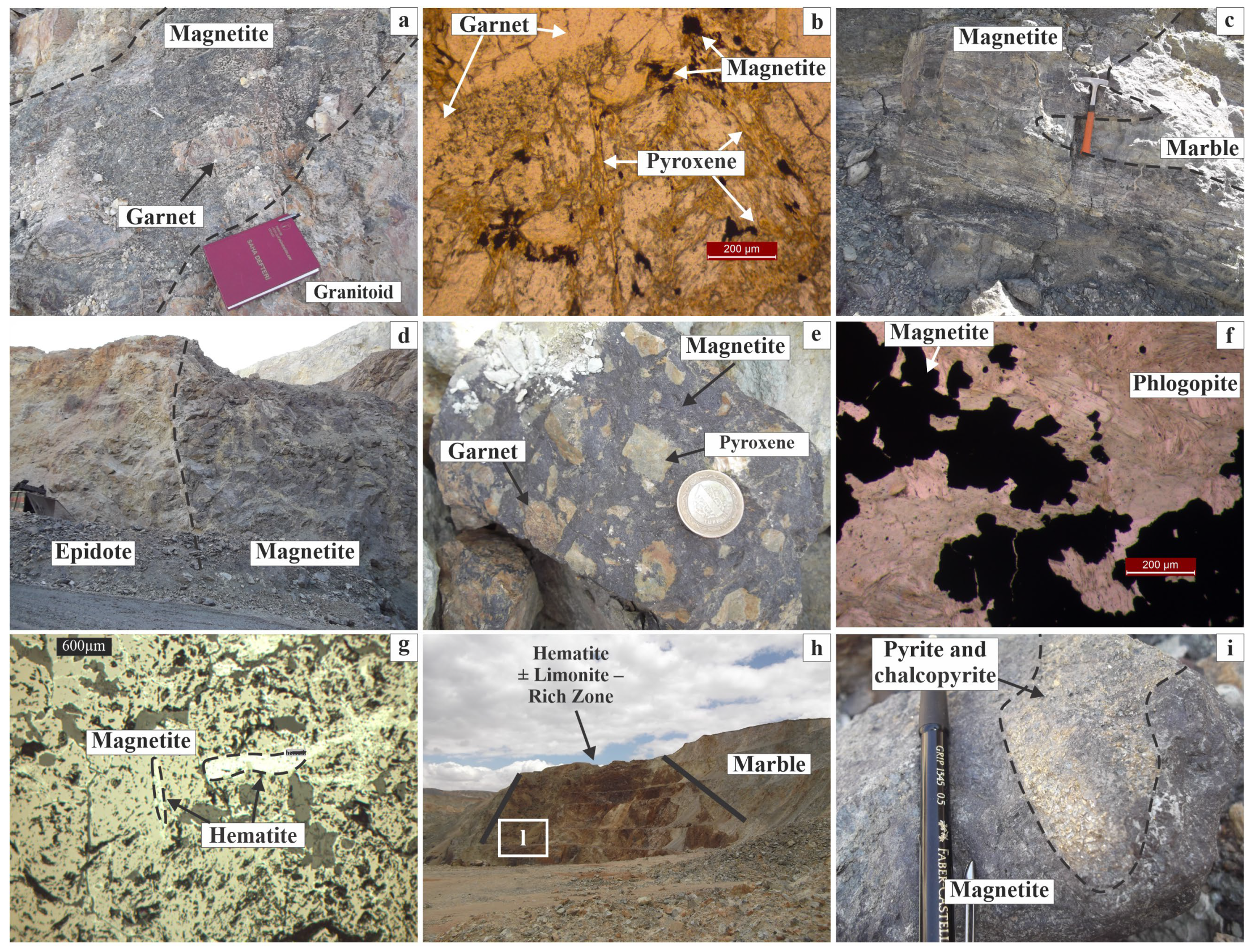 Minerals 15 00528 g004a