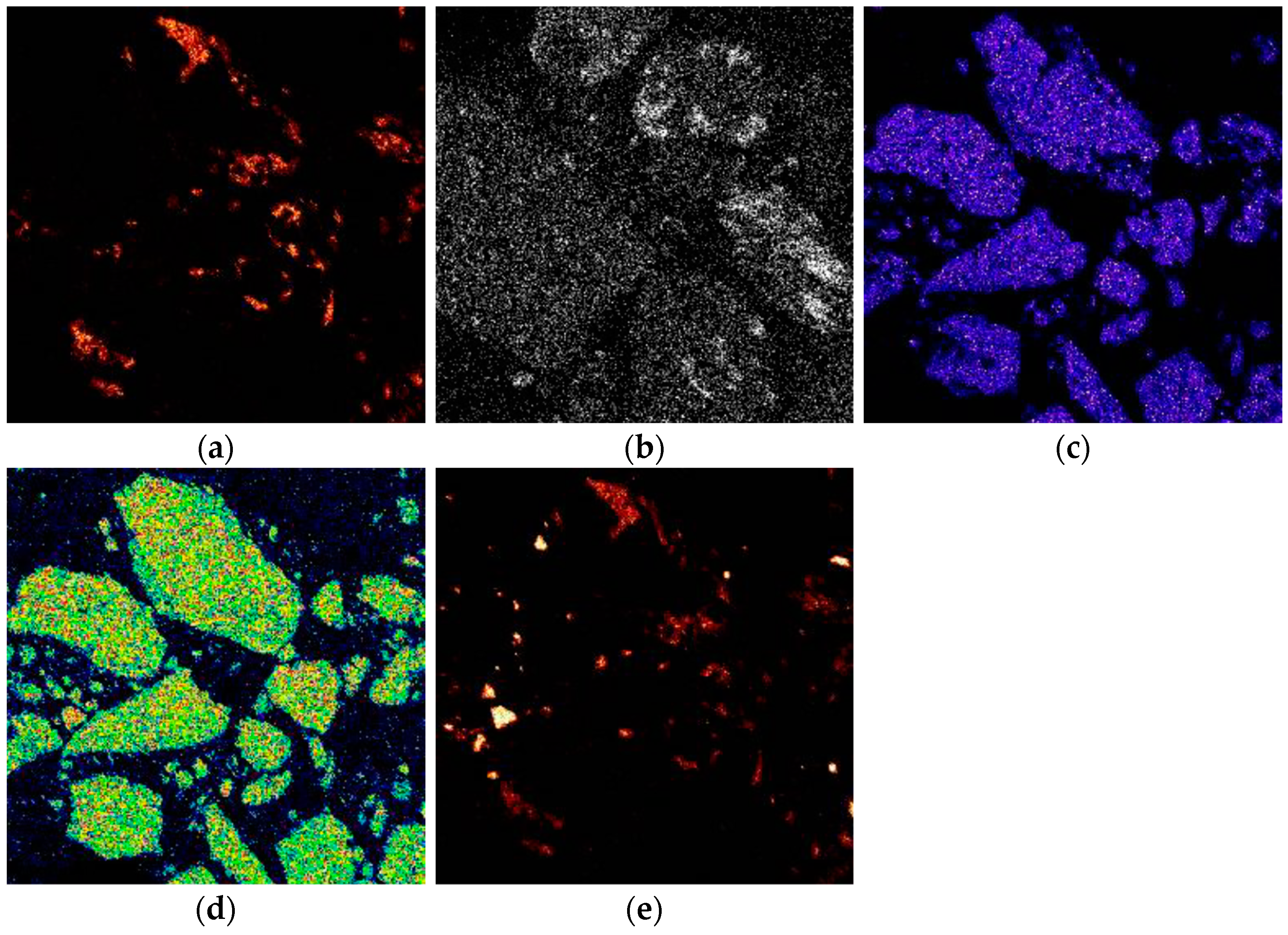 Minerals 15 00529 g004