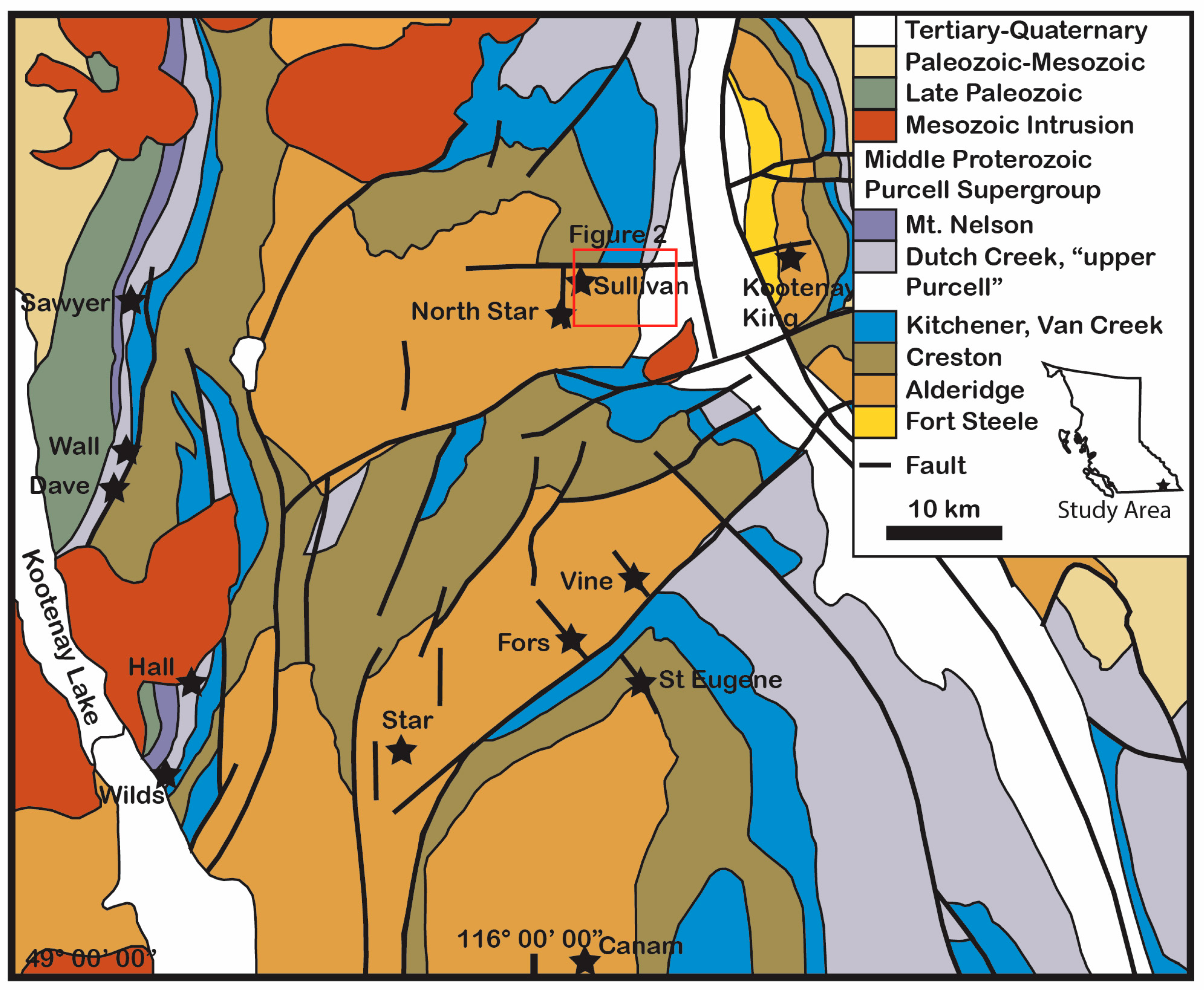 Minerals 15 00534 g001