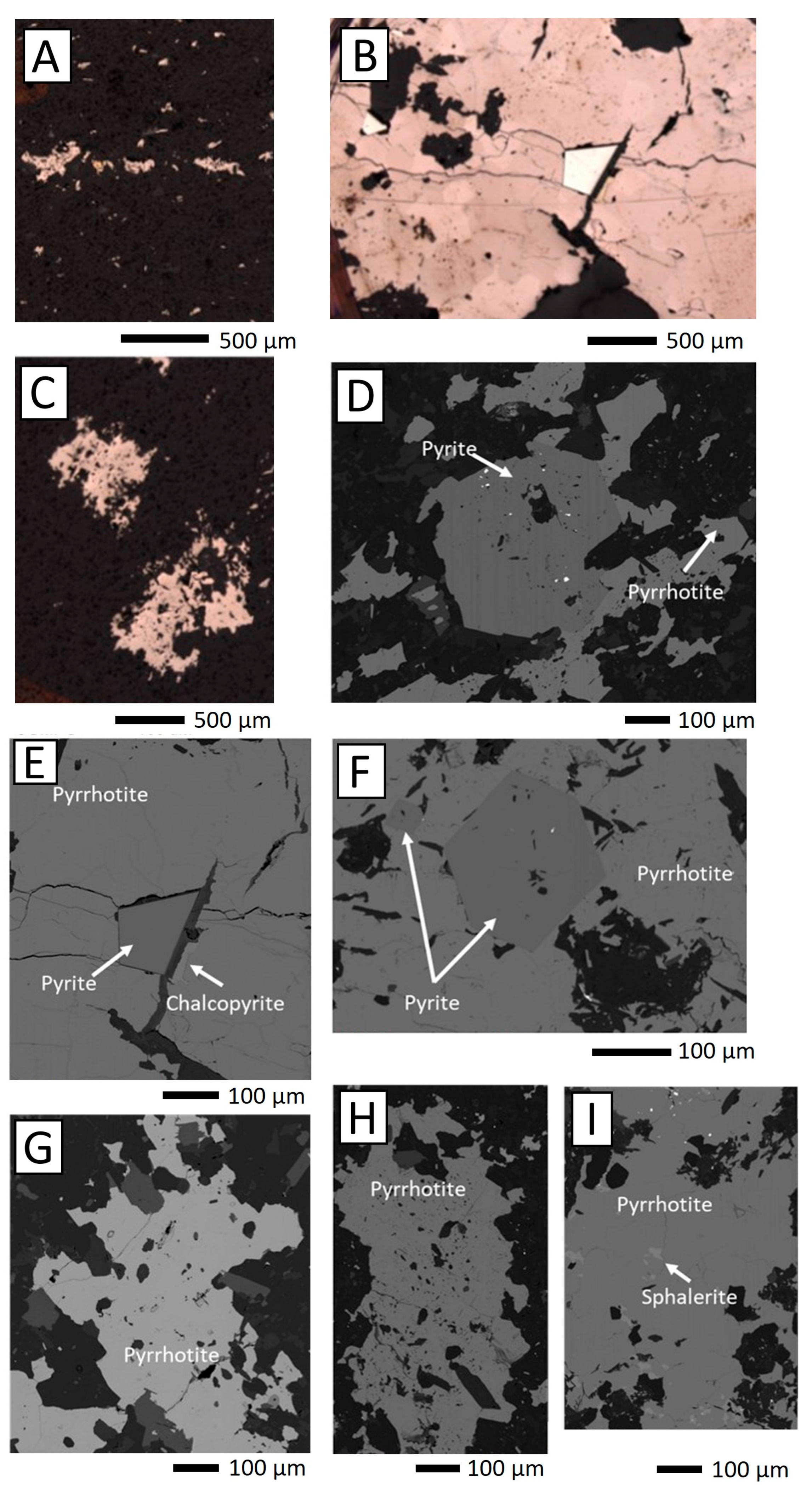 Minerals 15 00534 g004