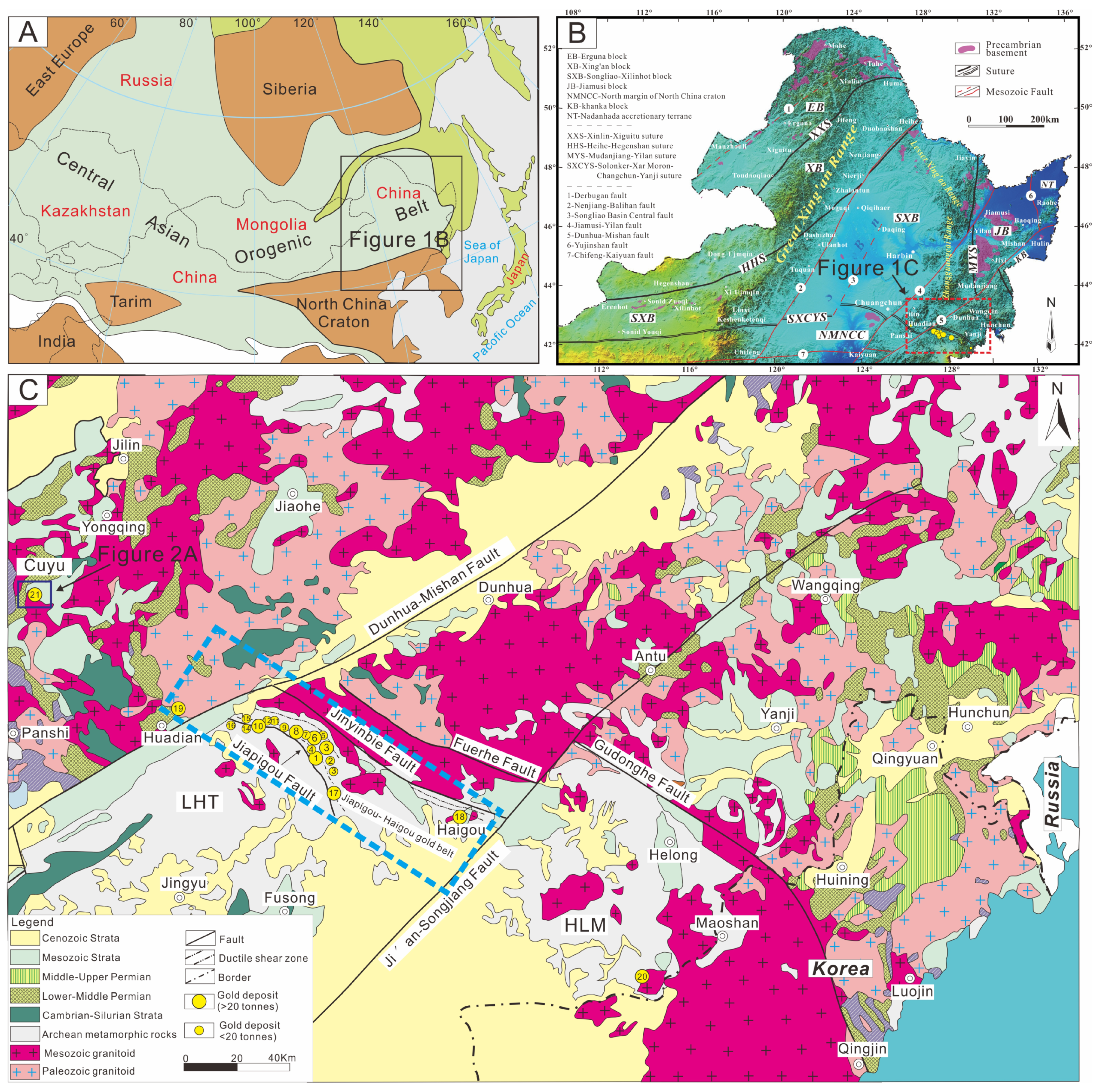 Minerals 15 00535 g001
