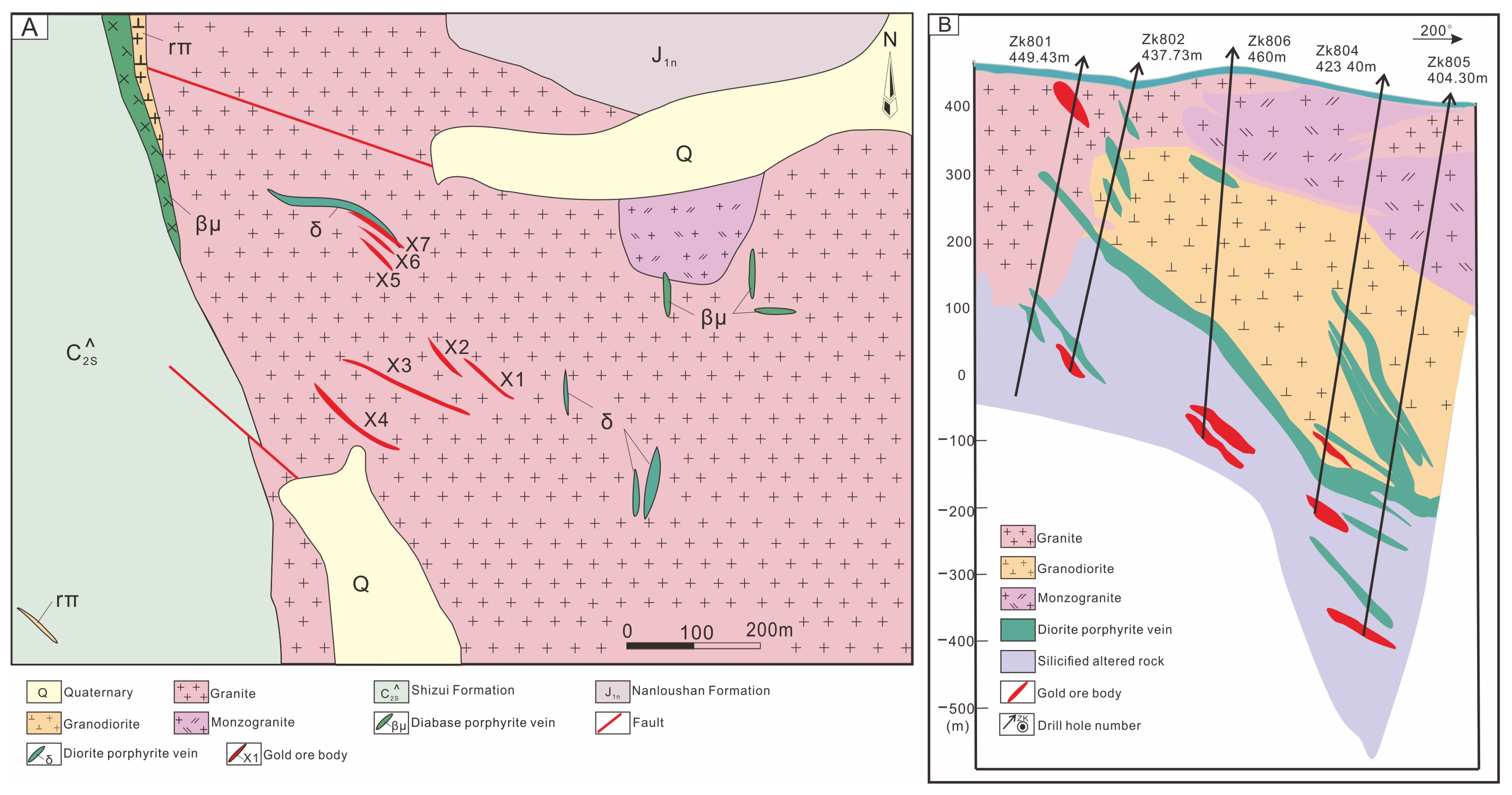 Minerals 15 00535 g002