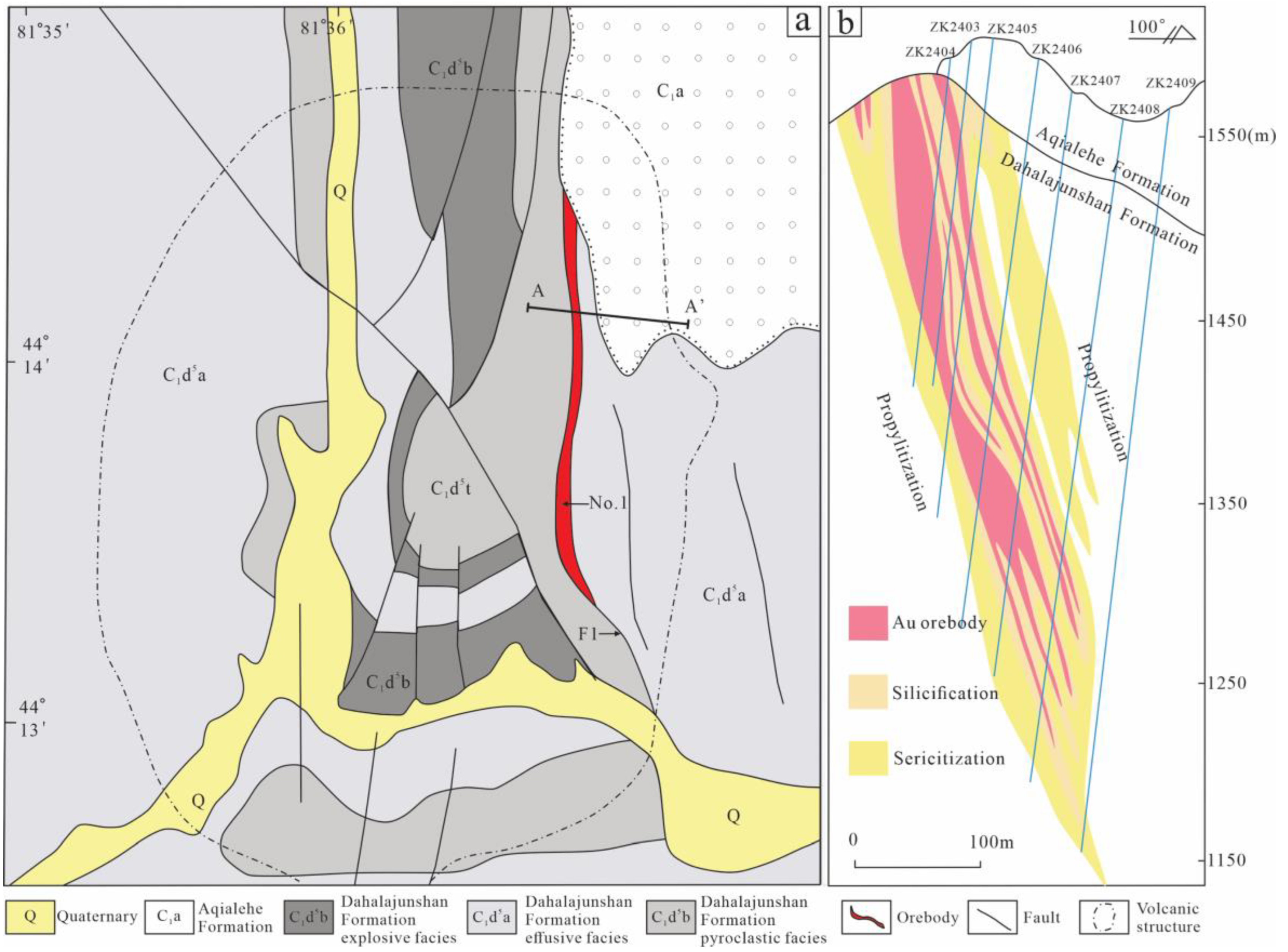 Minerals 15 00536 g002