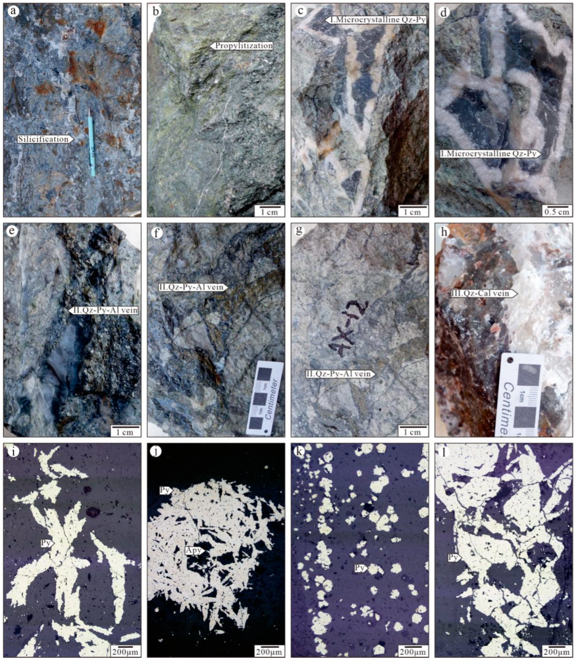 Minerals 15 00536 g003