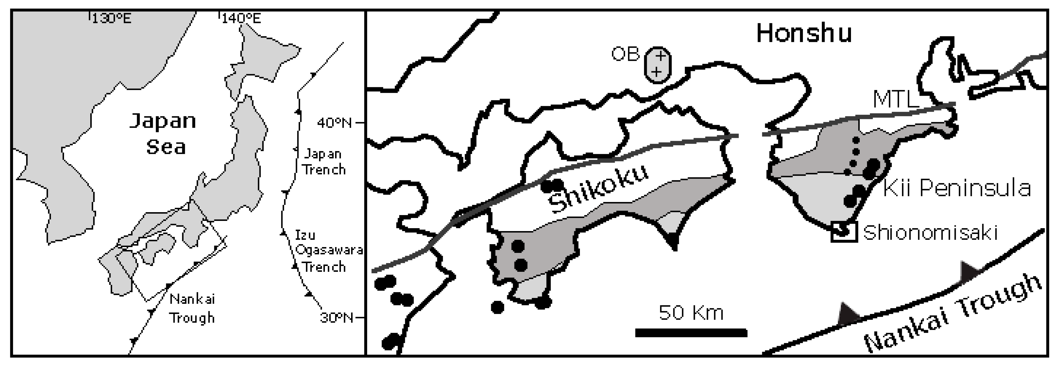 Minerals 15 00537 g001