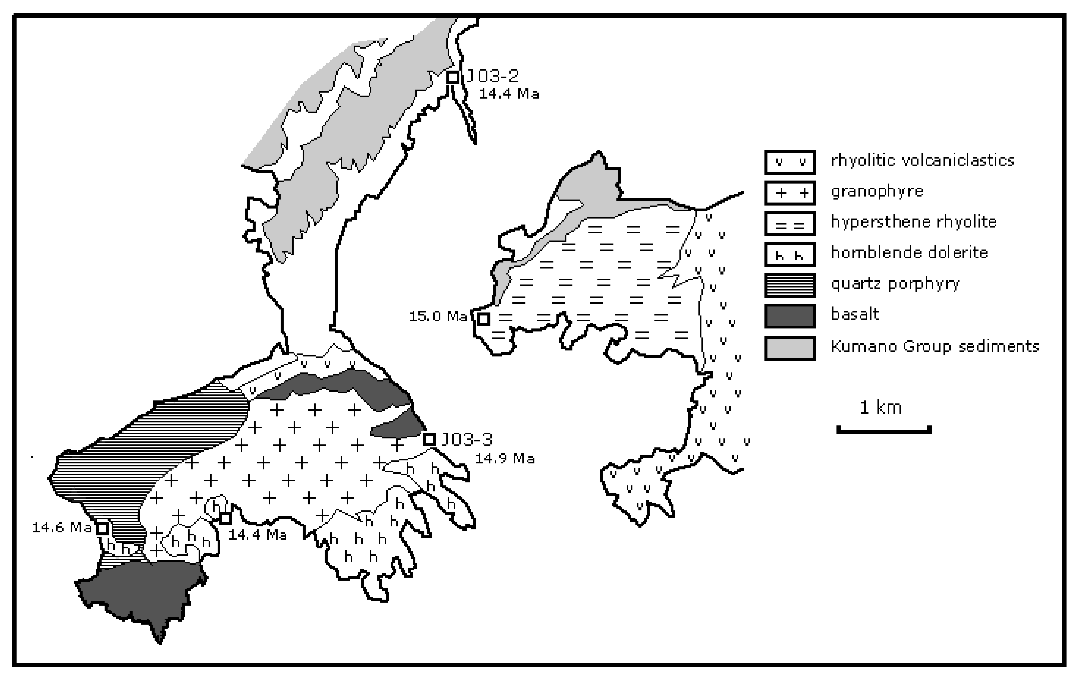 Minerals 15 00537 g002