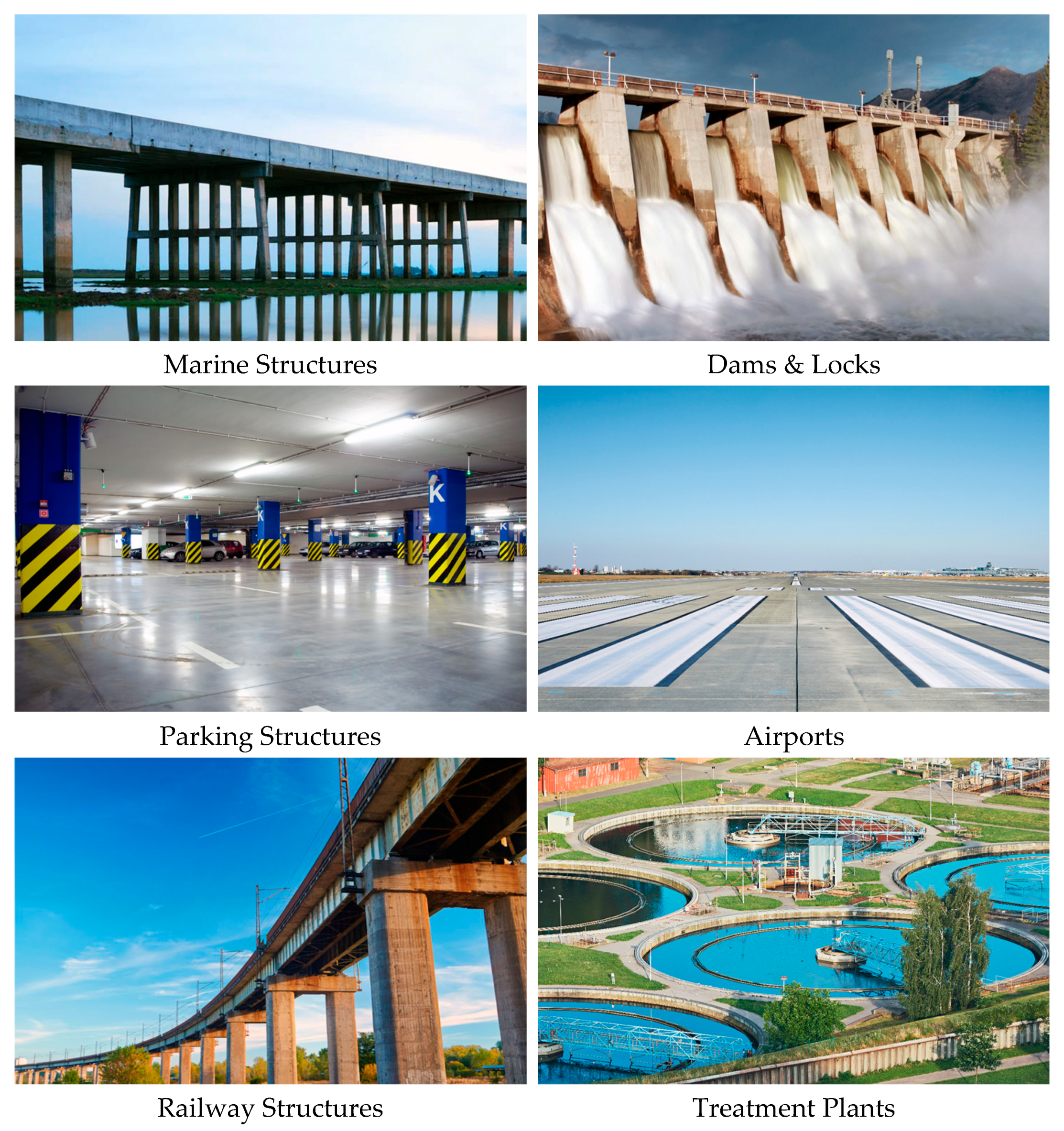 Minerals 15 00538 g003