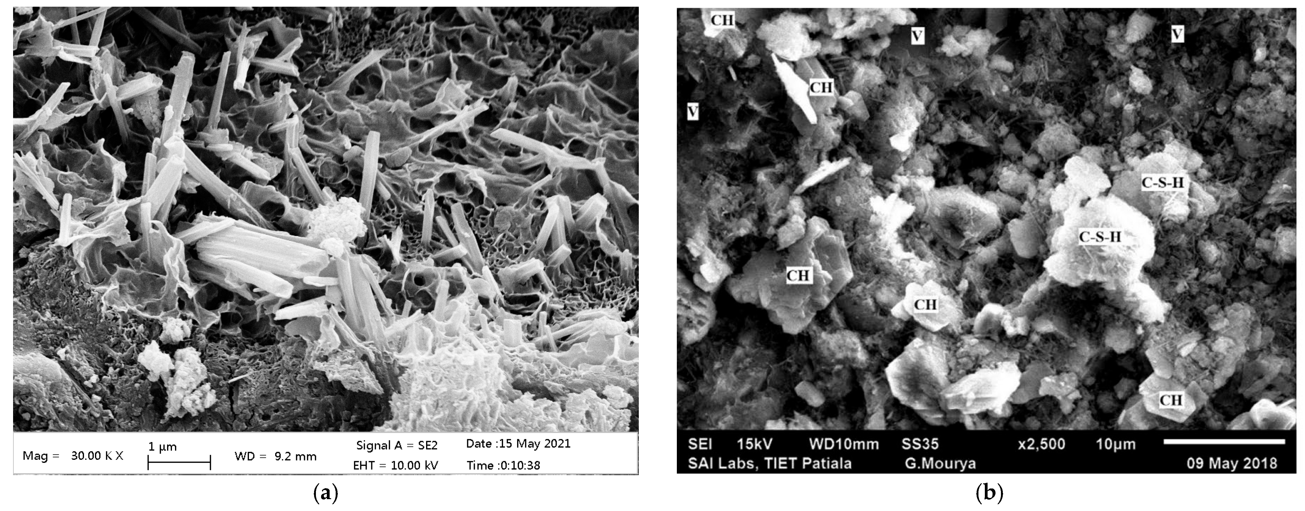 Minerals 15 00538 g006