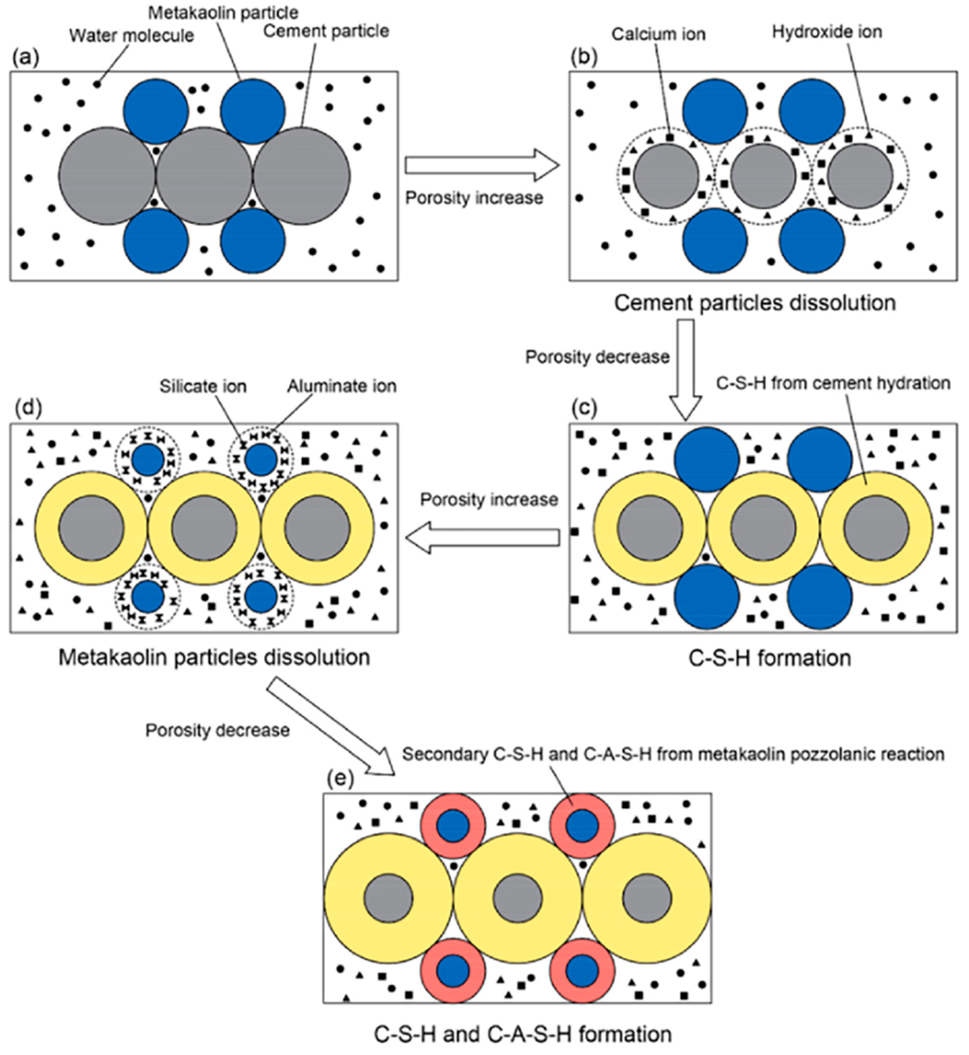 Minerals 15 00538 g009