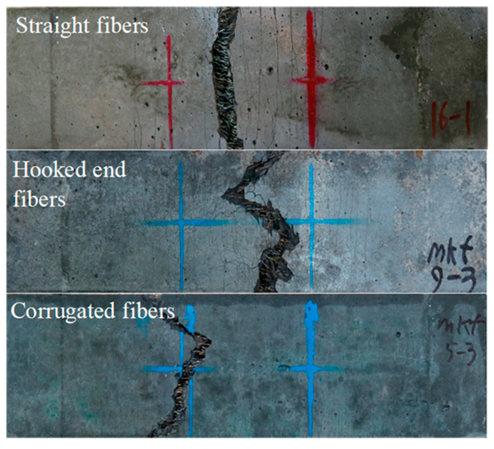Minerals 15 00538 g010