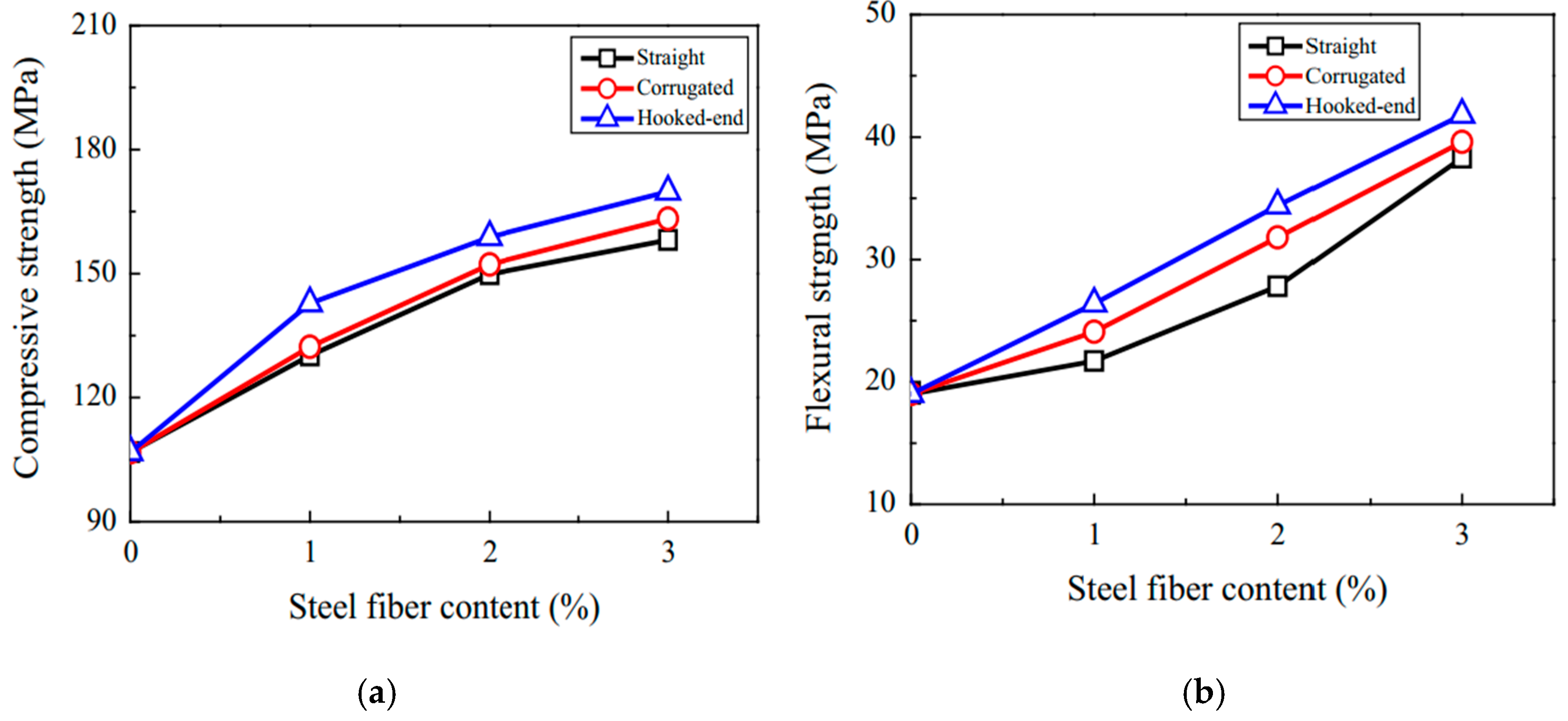 Minerals 15 00538 g011