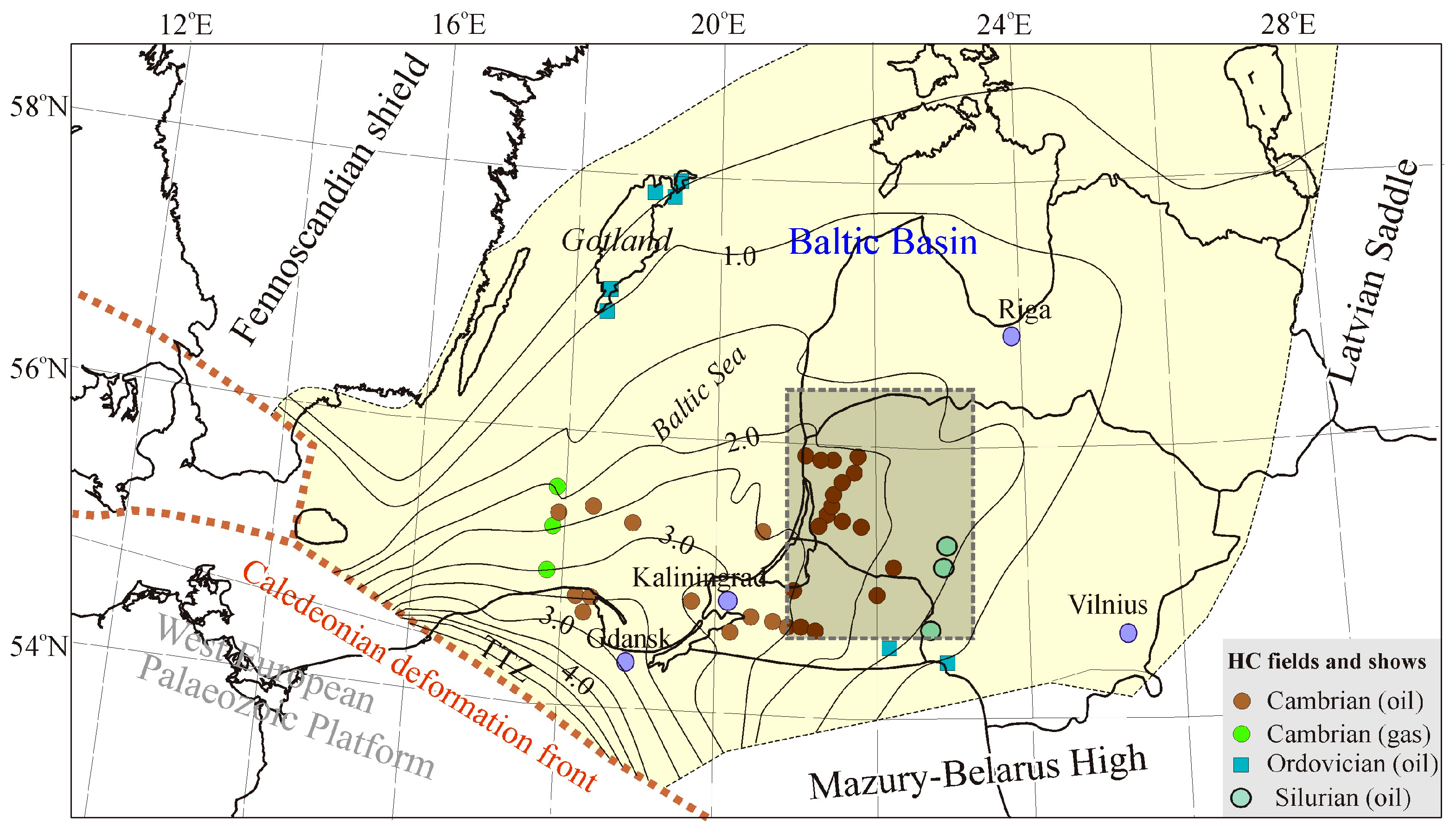 Minerals 15 00539 g001