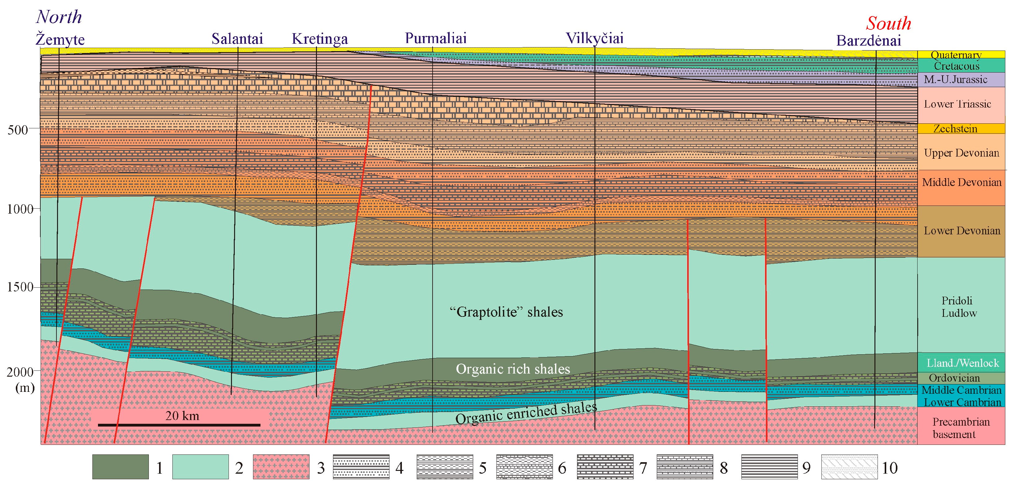 Minerals 15 00539 g002